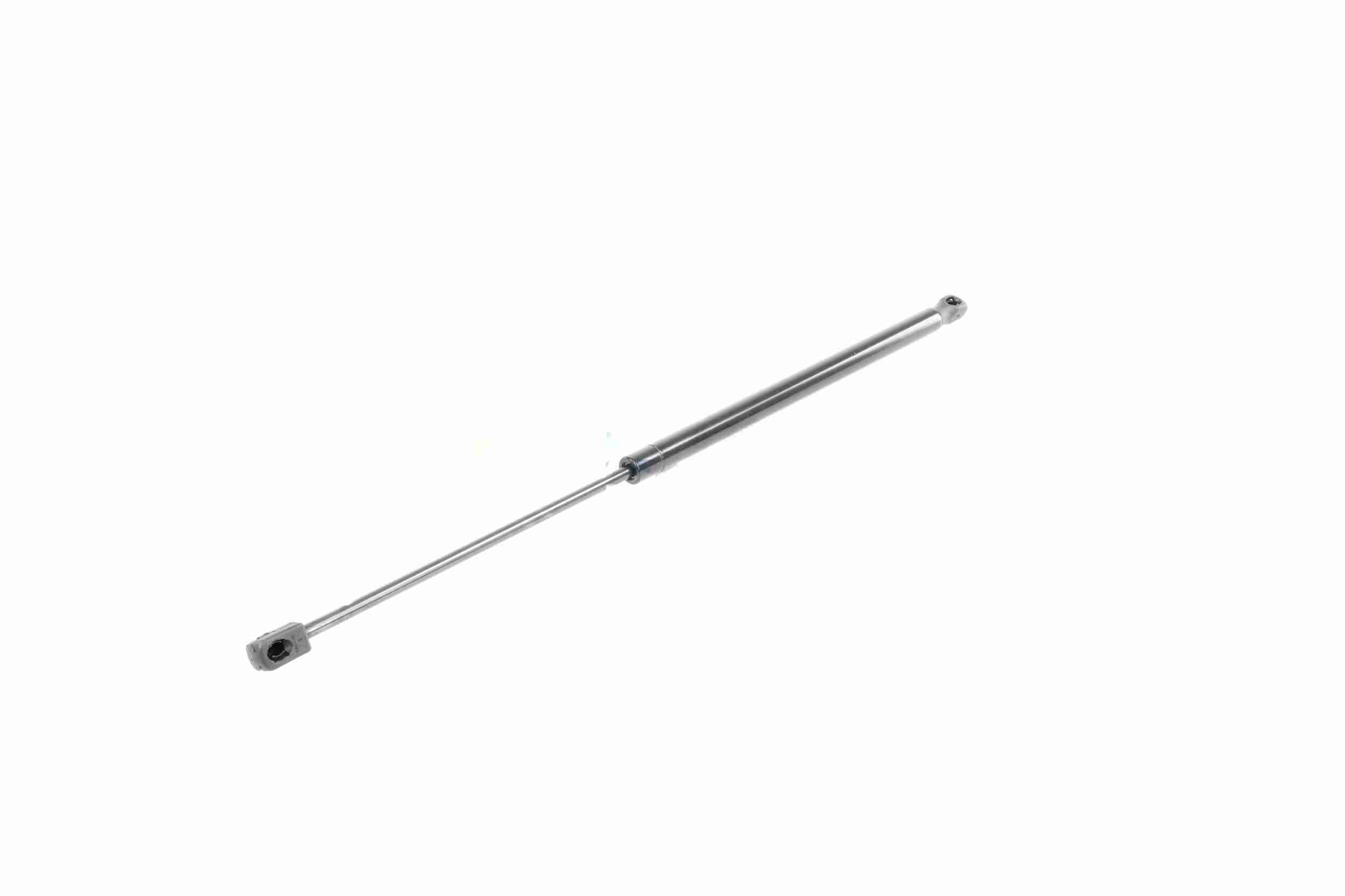 Vaico Gasveer, kofferruimte V20-2871