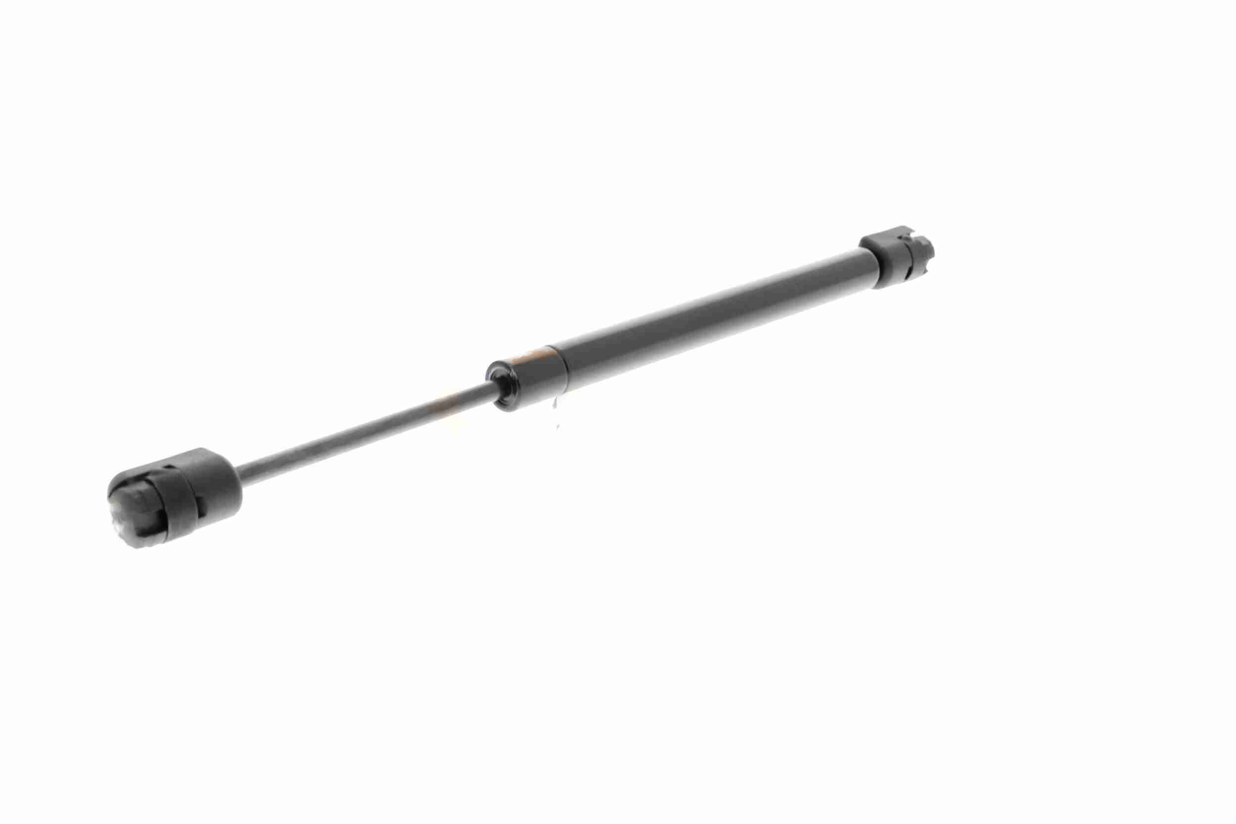 Vaico Gasveer, kofferruimte V20-2873