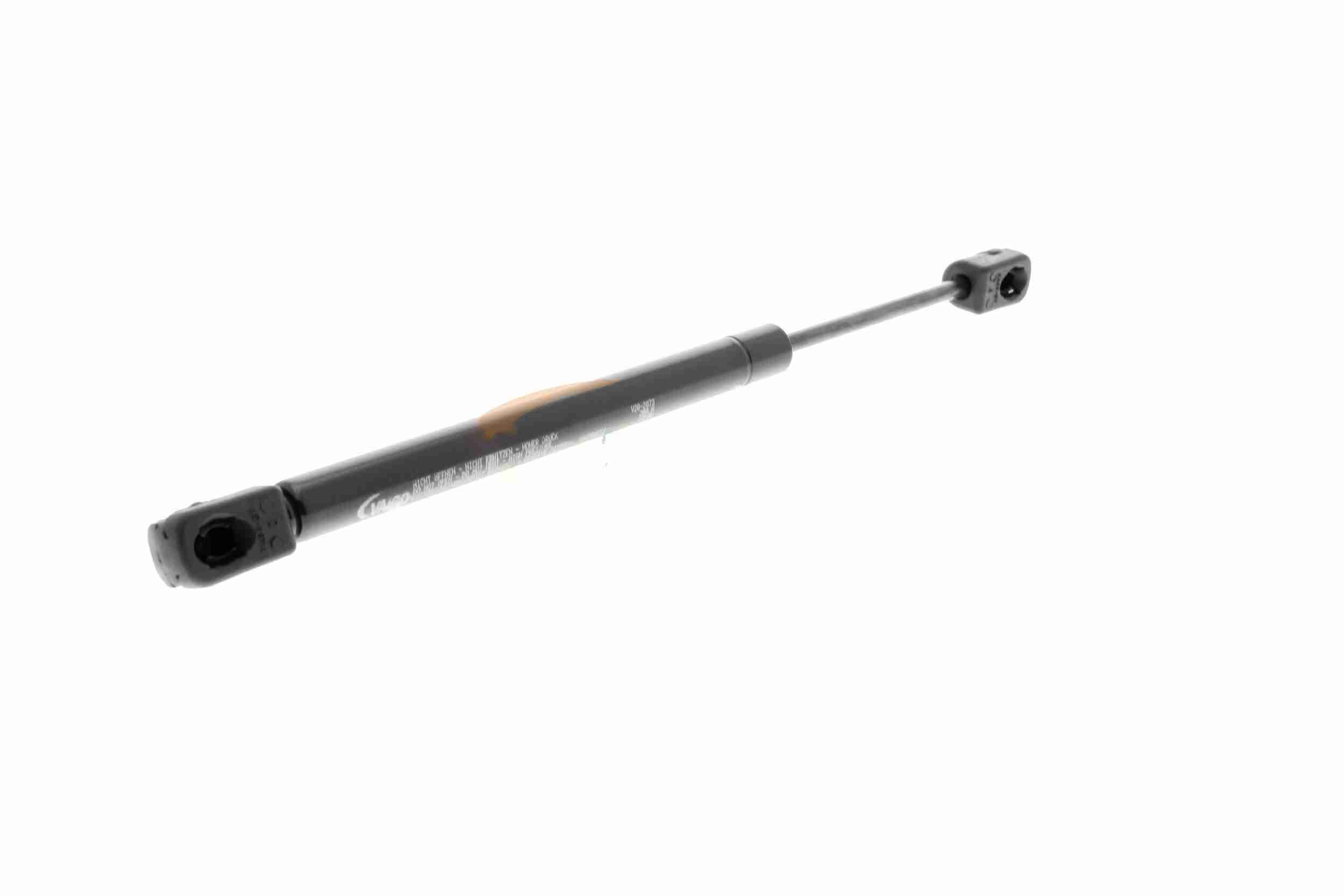 Vaico Gasveer, kofferruimte V20-2873