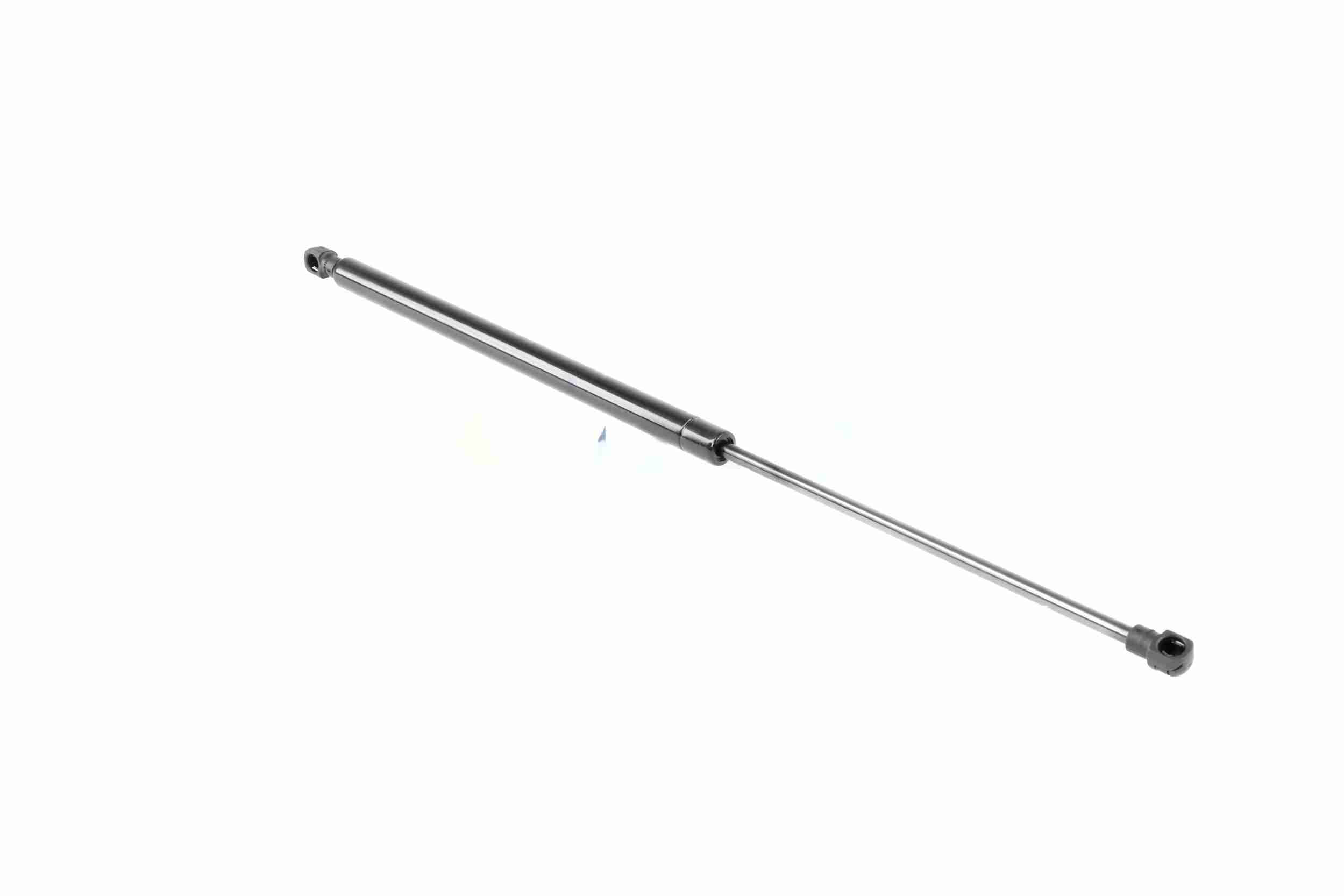 Vaico Gasveer, kofferruimte V20-2874