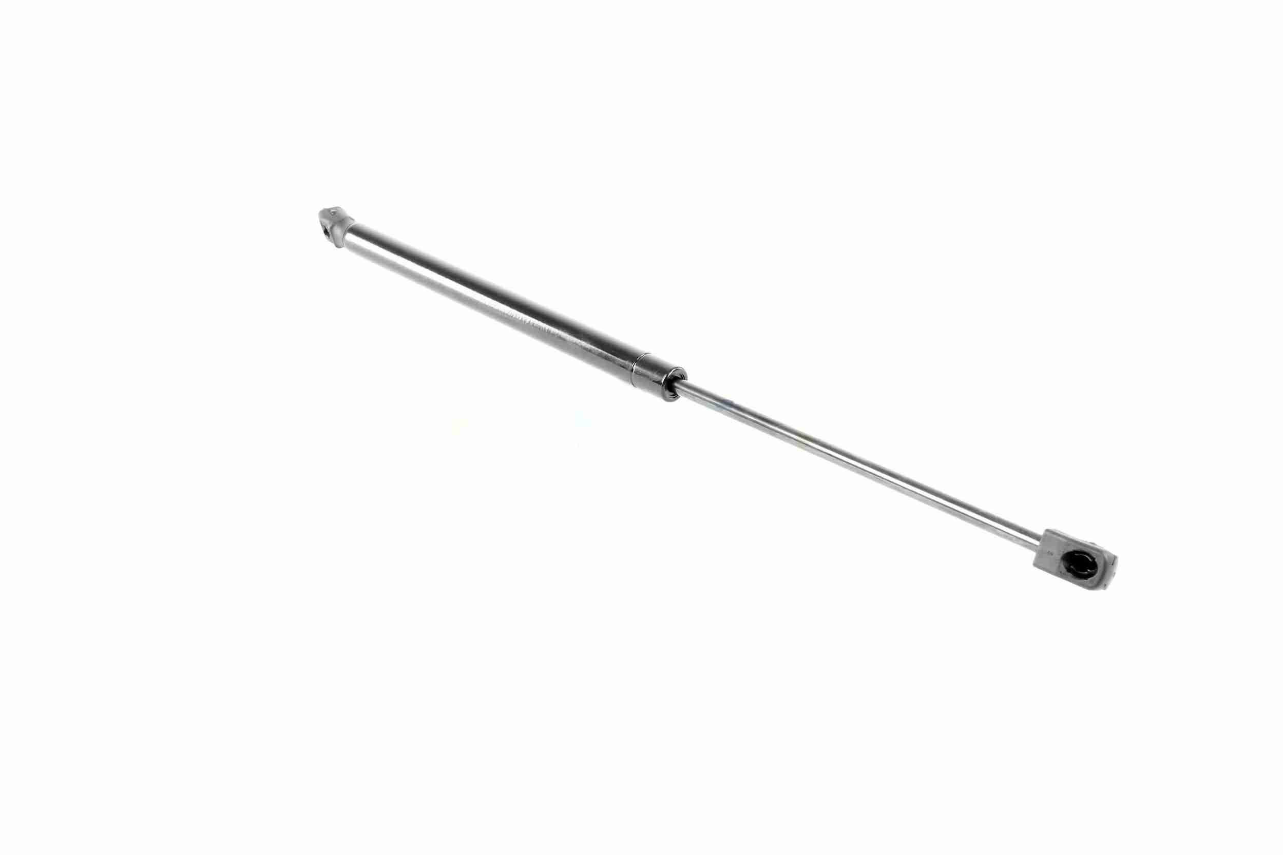 Vaico Gasveer, kofferruimte V20-2875