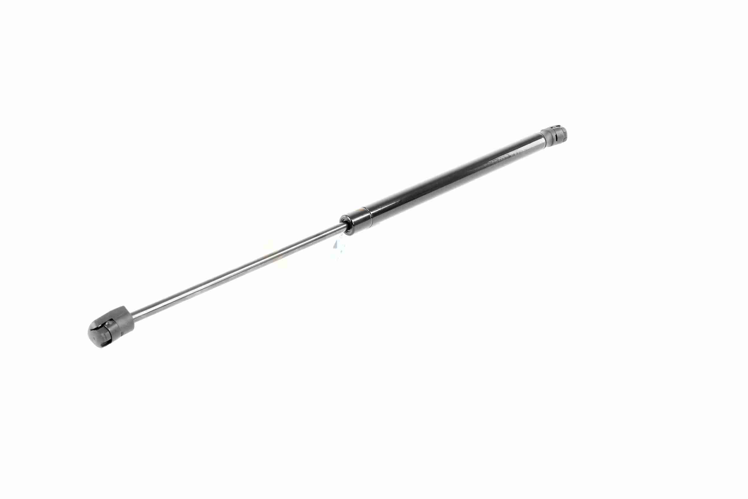 Vaico Gasveer, kofferruimte V20-2875