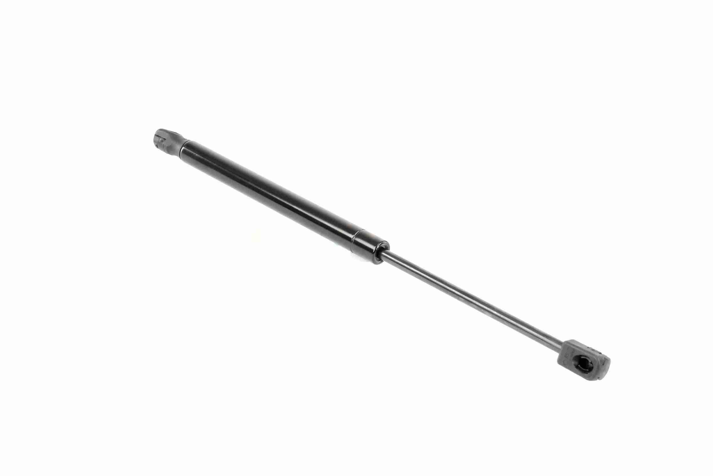 Vaico Gasveer, kofferruimte V20-2876