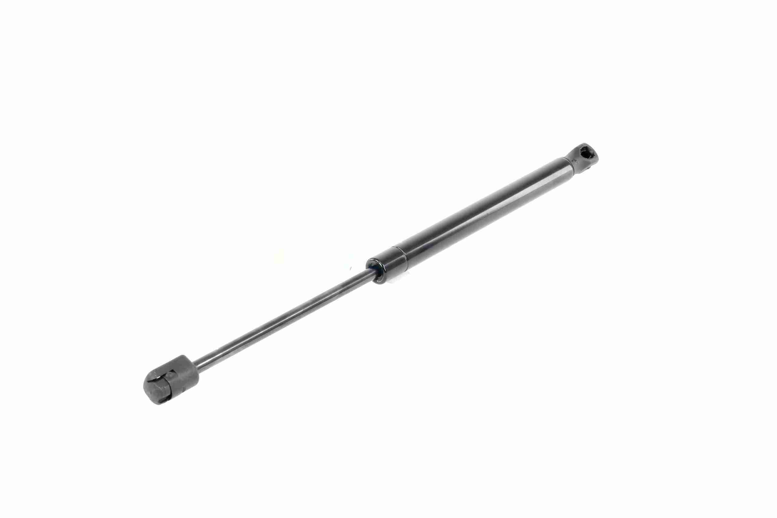 Vaico Gasveer, kofferruimte V20-2876