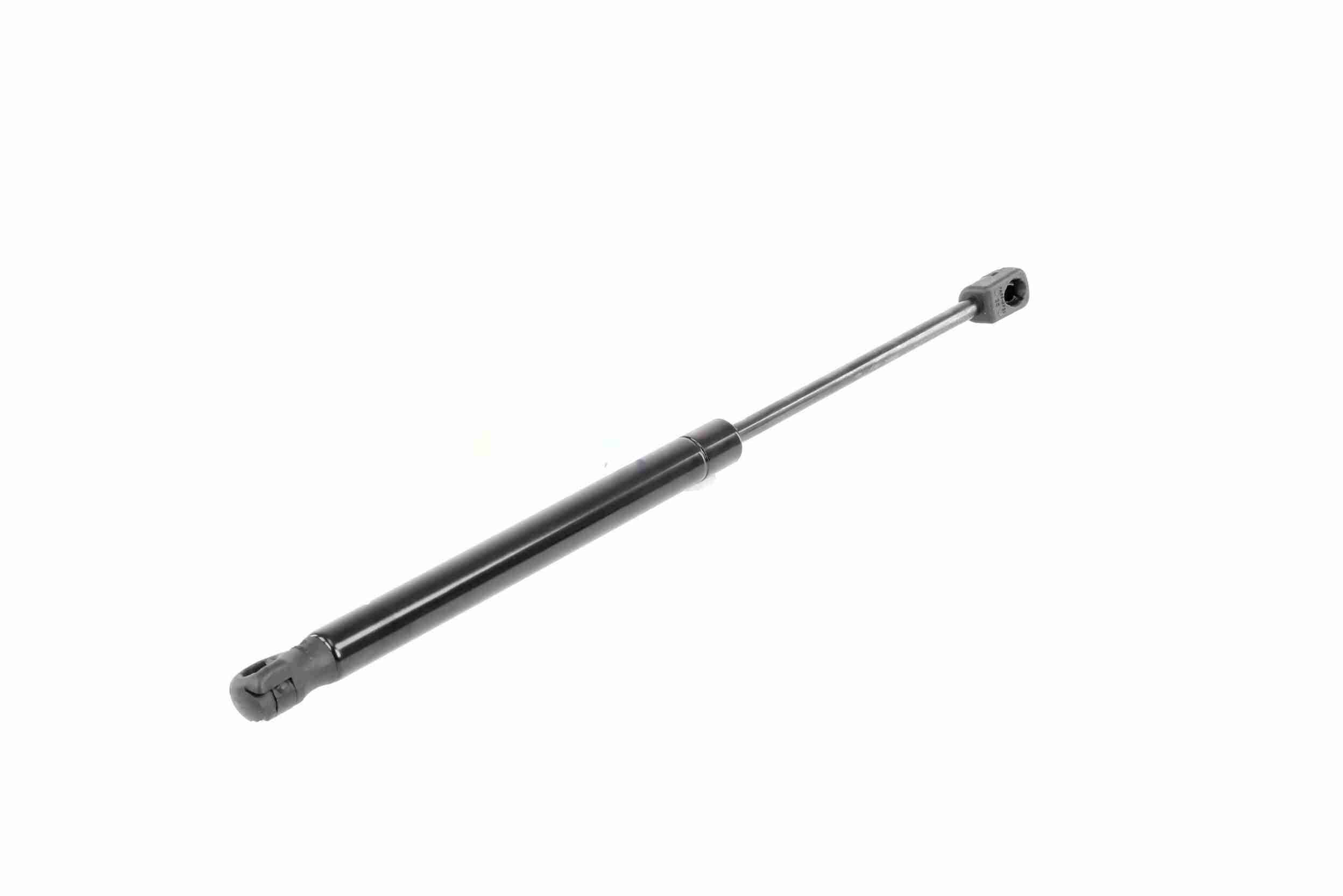 Vaico Gasveer, kofferruimte V20-2876