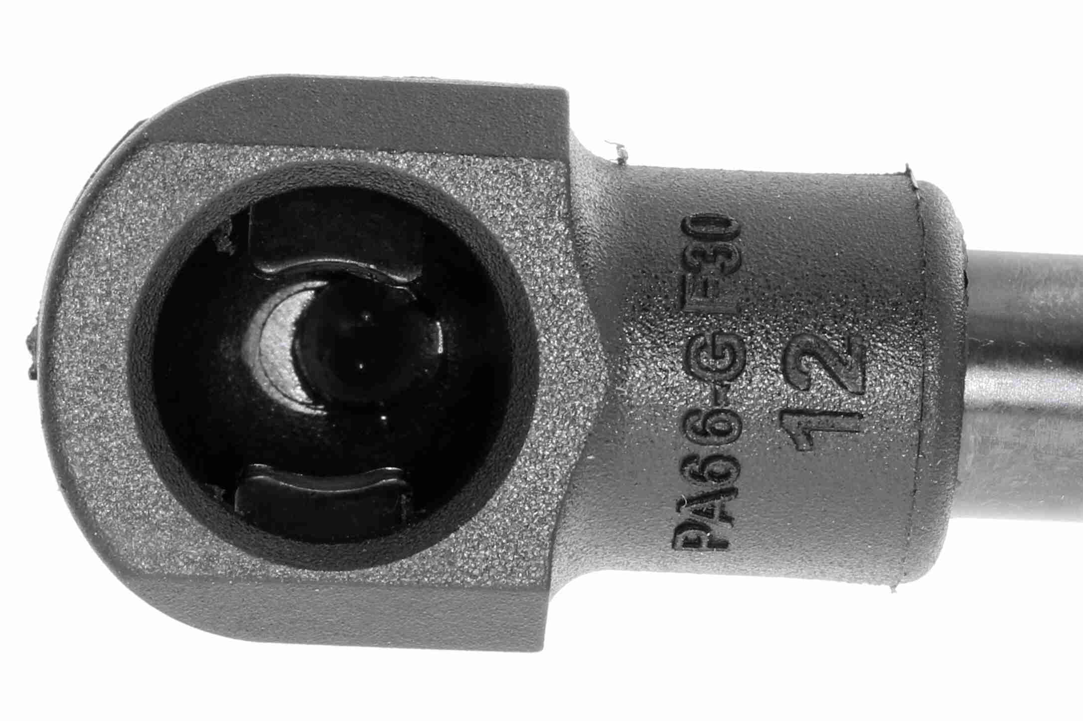 Vaico Gasveer, kofferruimte V20-2877