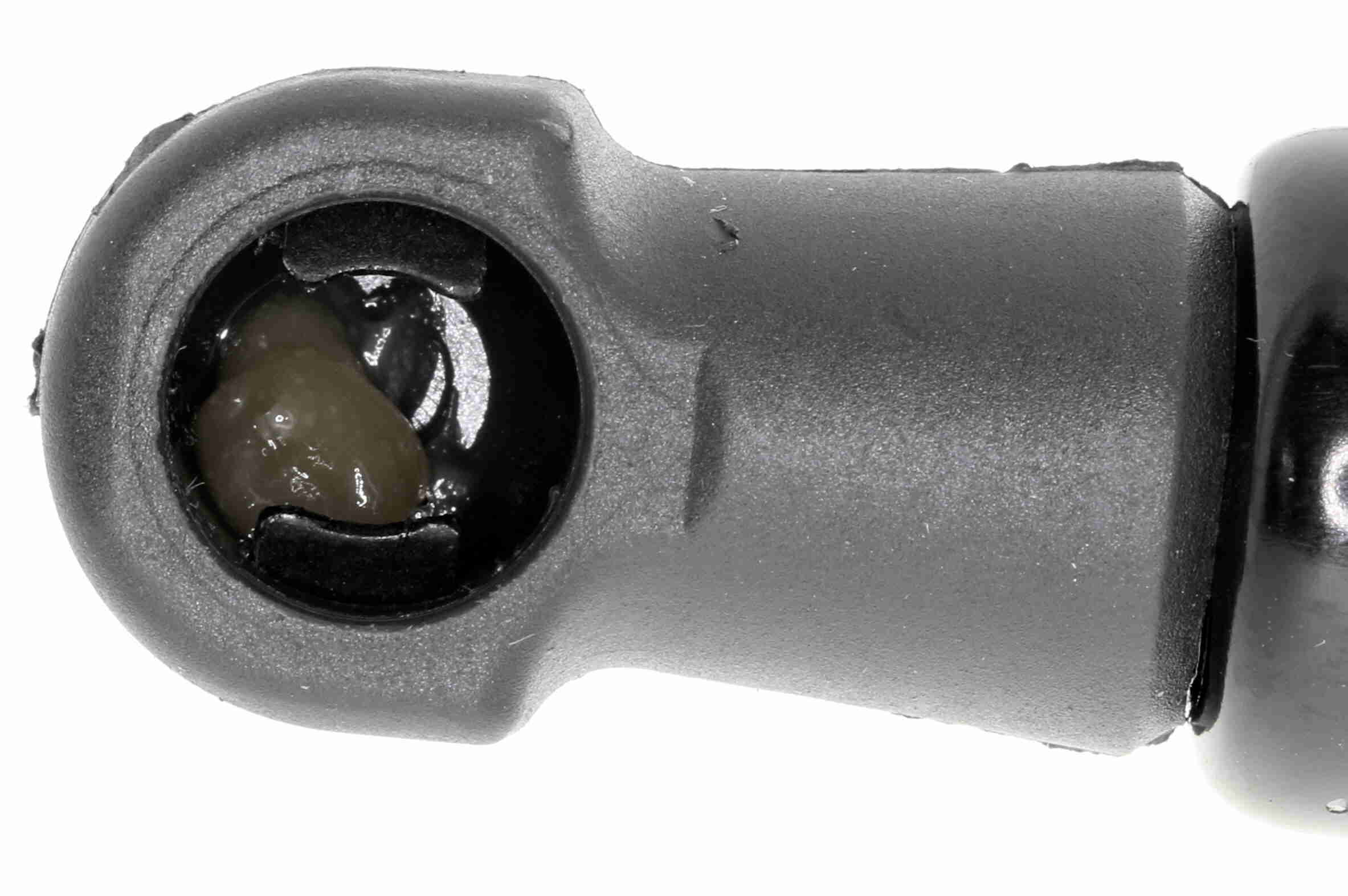 Vaico Gasveer, kofferruimte V20-2877