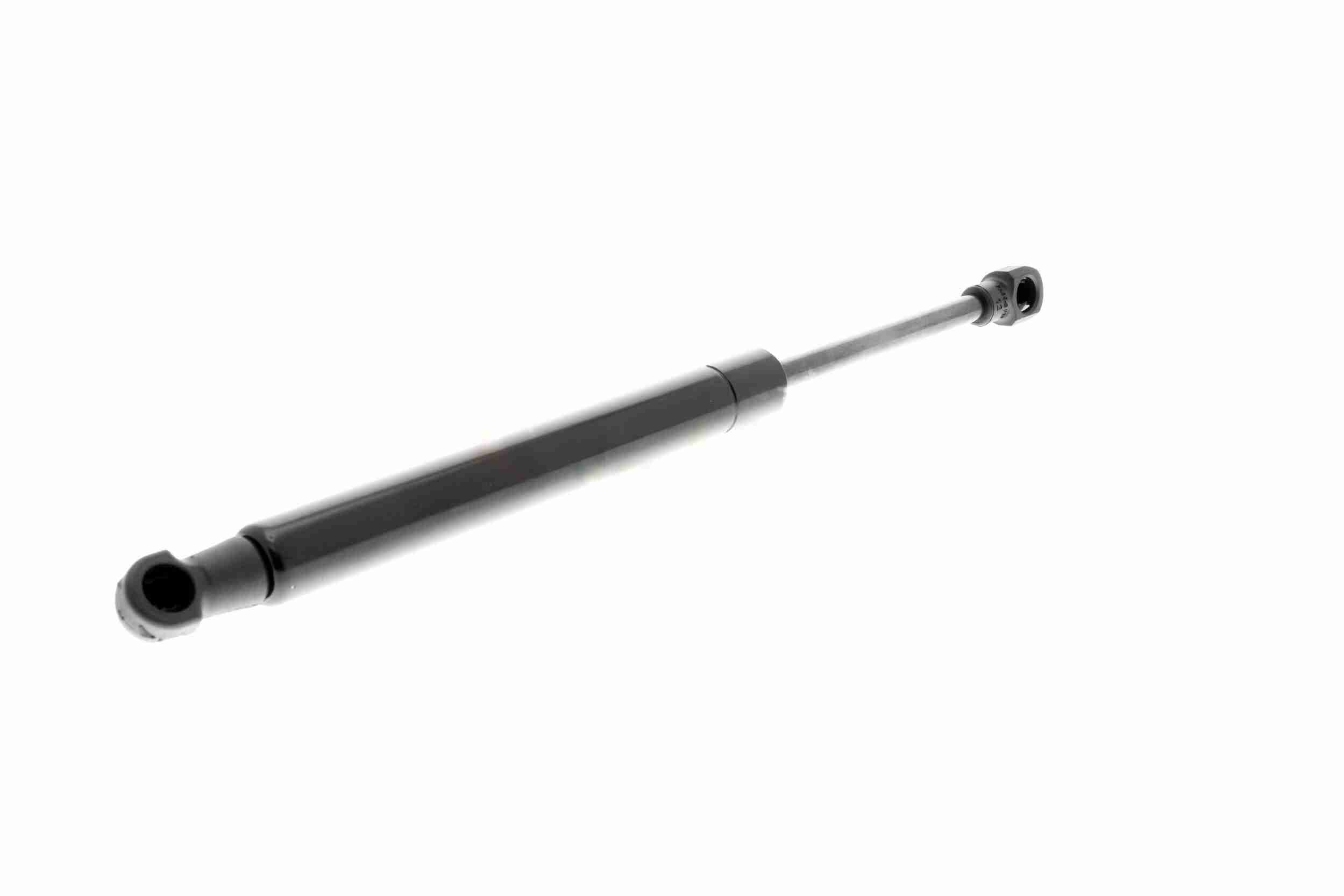 Vaico Gasveer, kofferruimte V20-2877