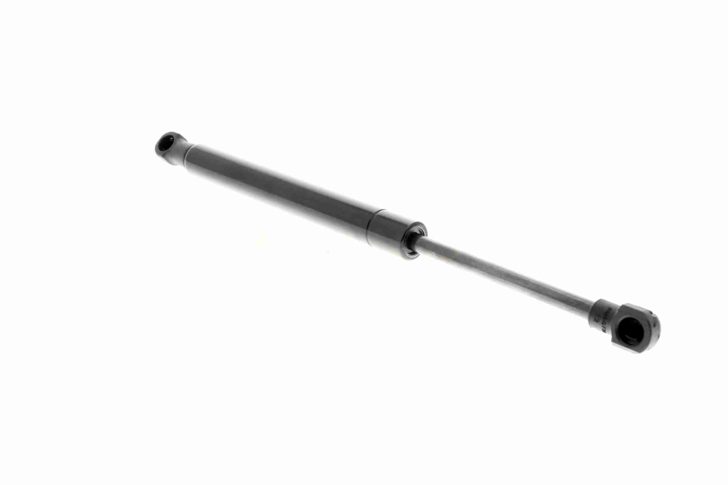 Vaico Gasveer, kofferruimte V20-2877