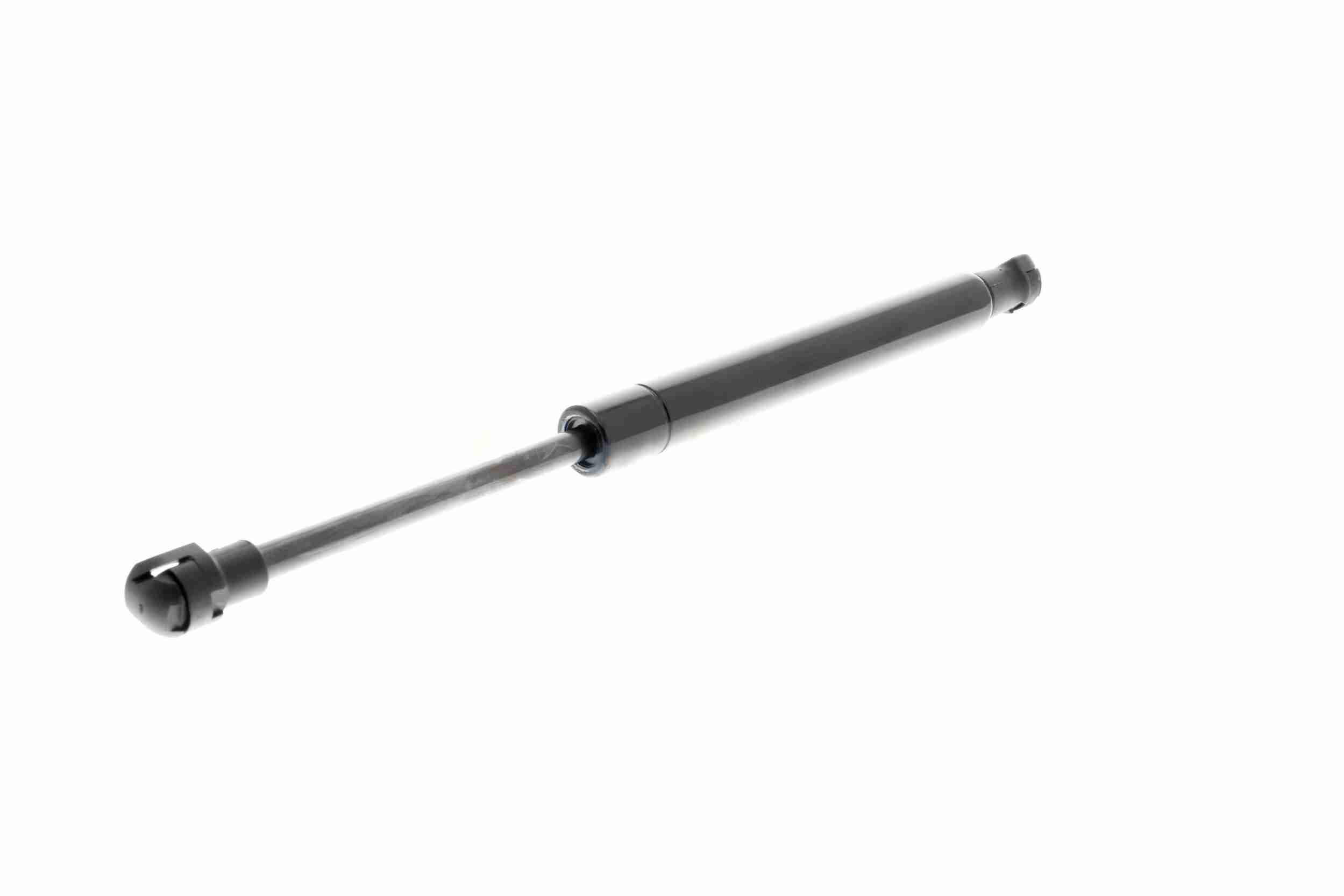 Vaico Gasveer, kofferruimte V20-2877