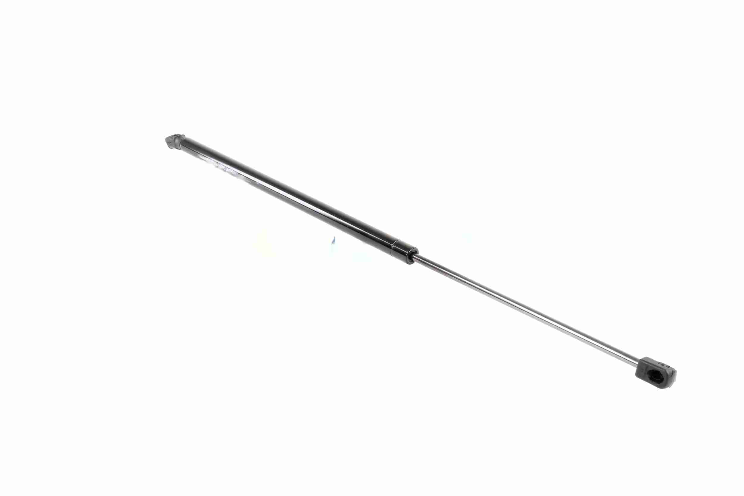 Vaico Gasveer, kofferruimte V20-2878