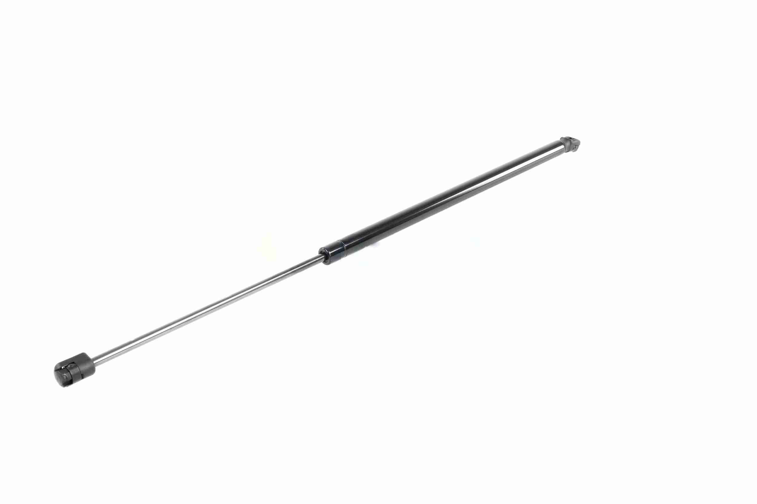 Vaico Gasveer, kofferruimte V20-2878