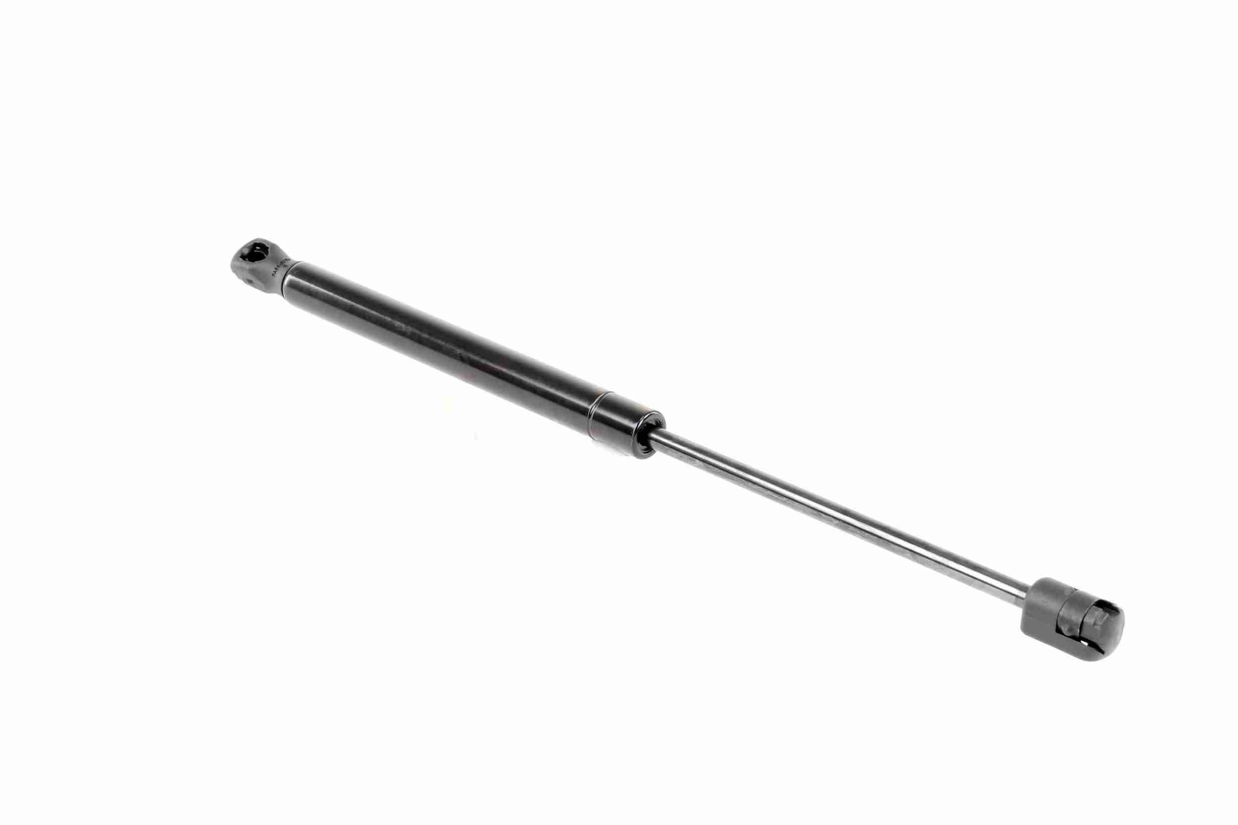 Vaico Gasveer, kofferruimte V20-2881