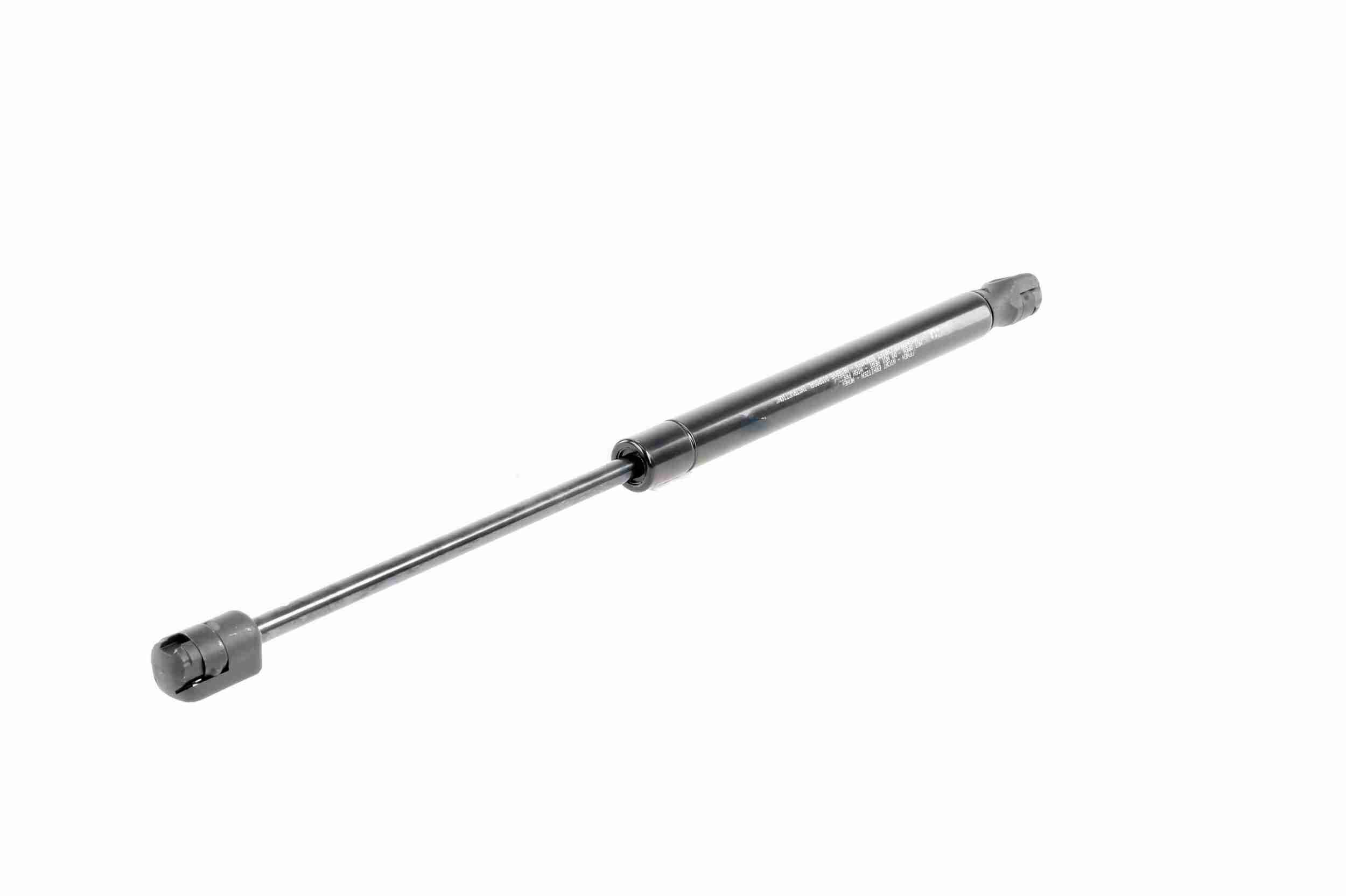 Vaico Gasveer, kofferruimte V20-2881