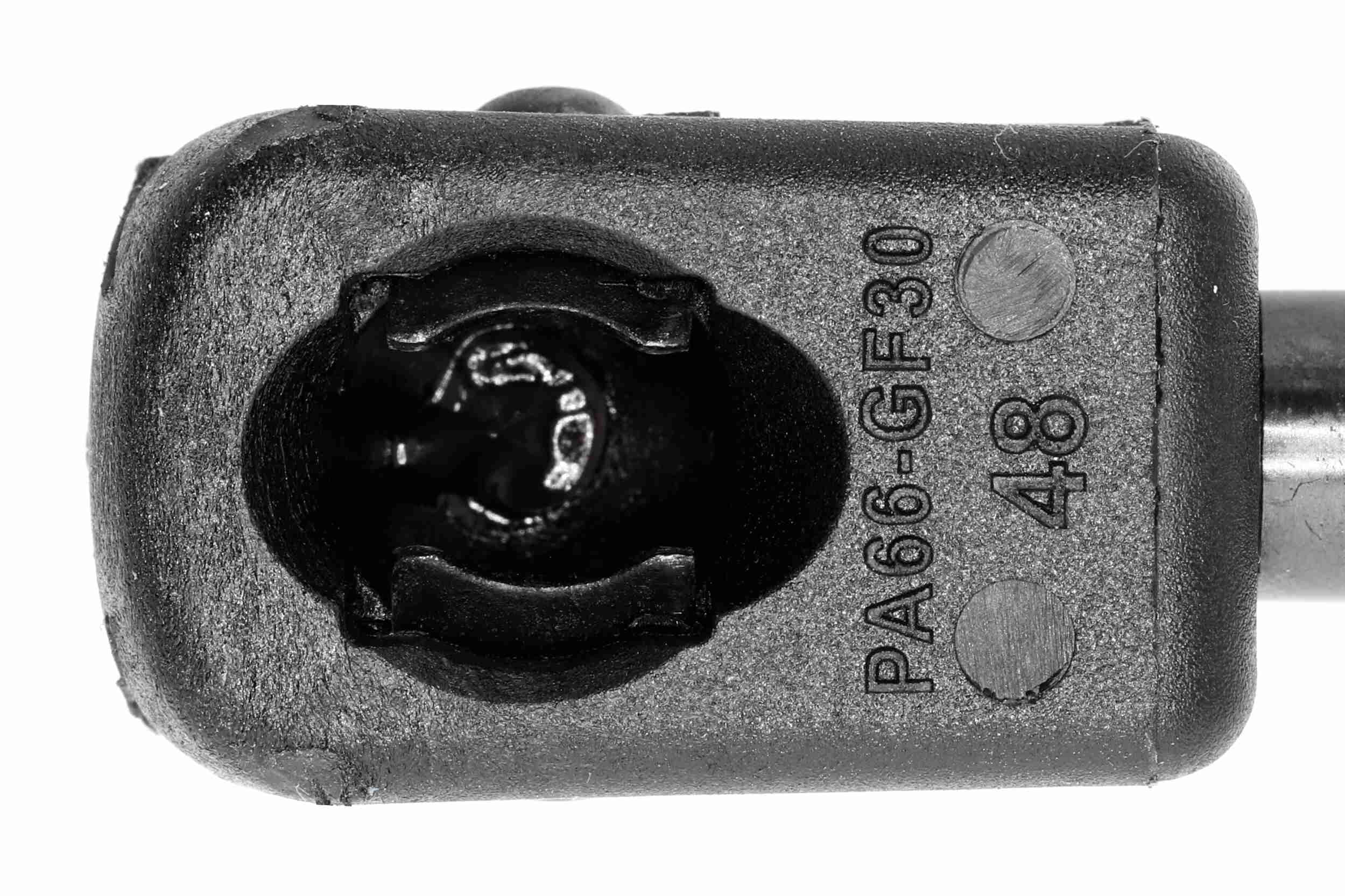 Vaico Gasveer, kofferruimte V20-2883