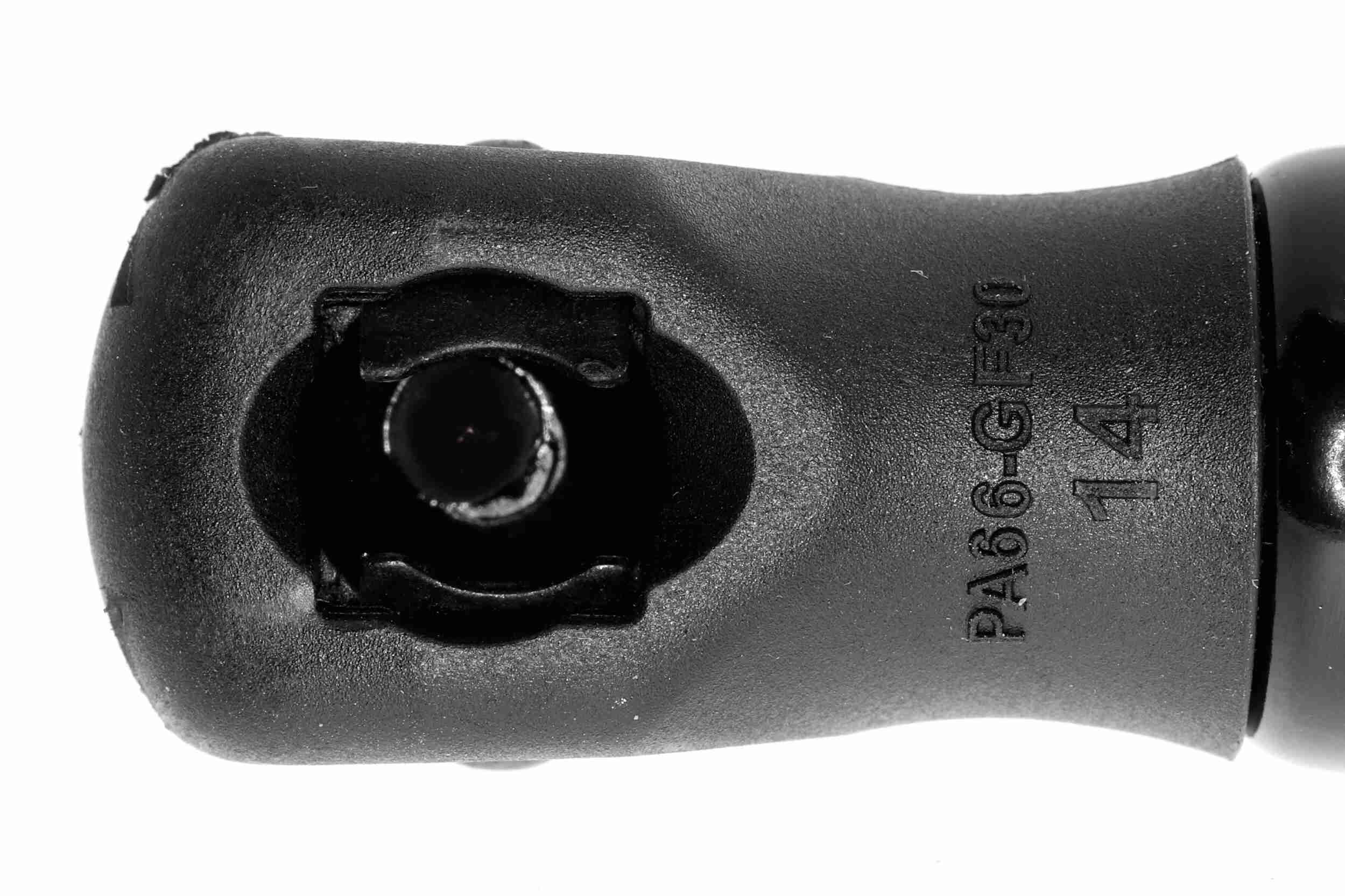 Vaico Gasveer, kofferruimte V20-2883