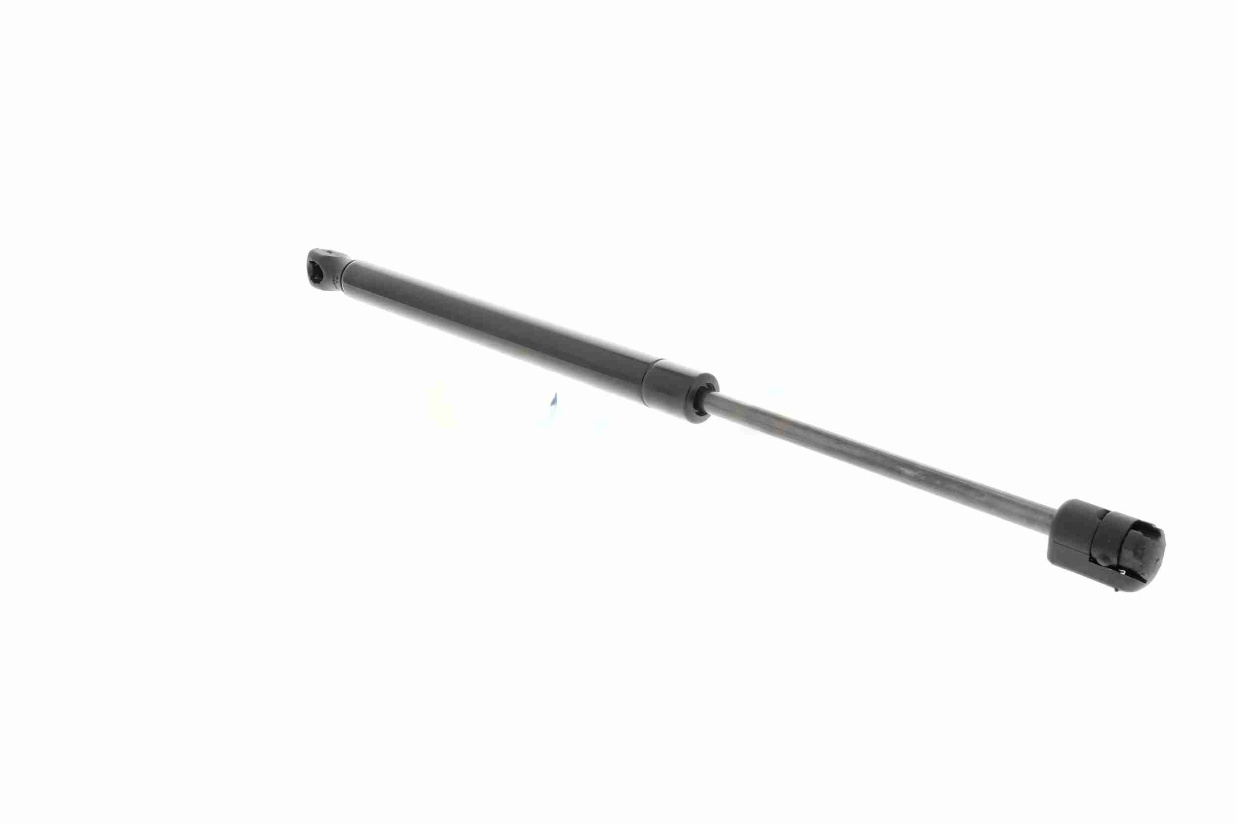 Vaico Gasveer, kofferruimte V20-2883