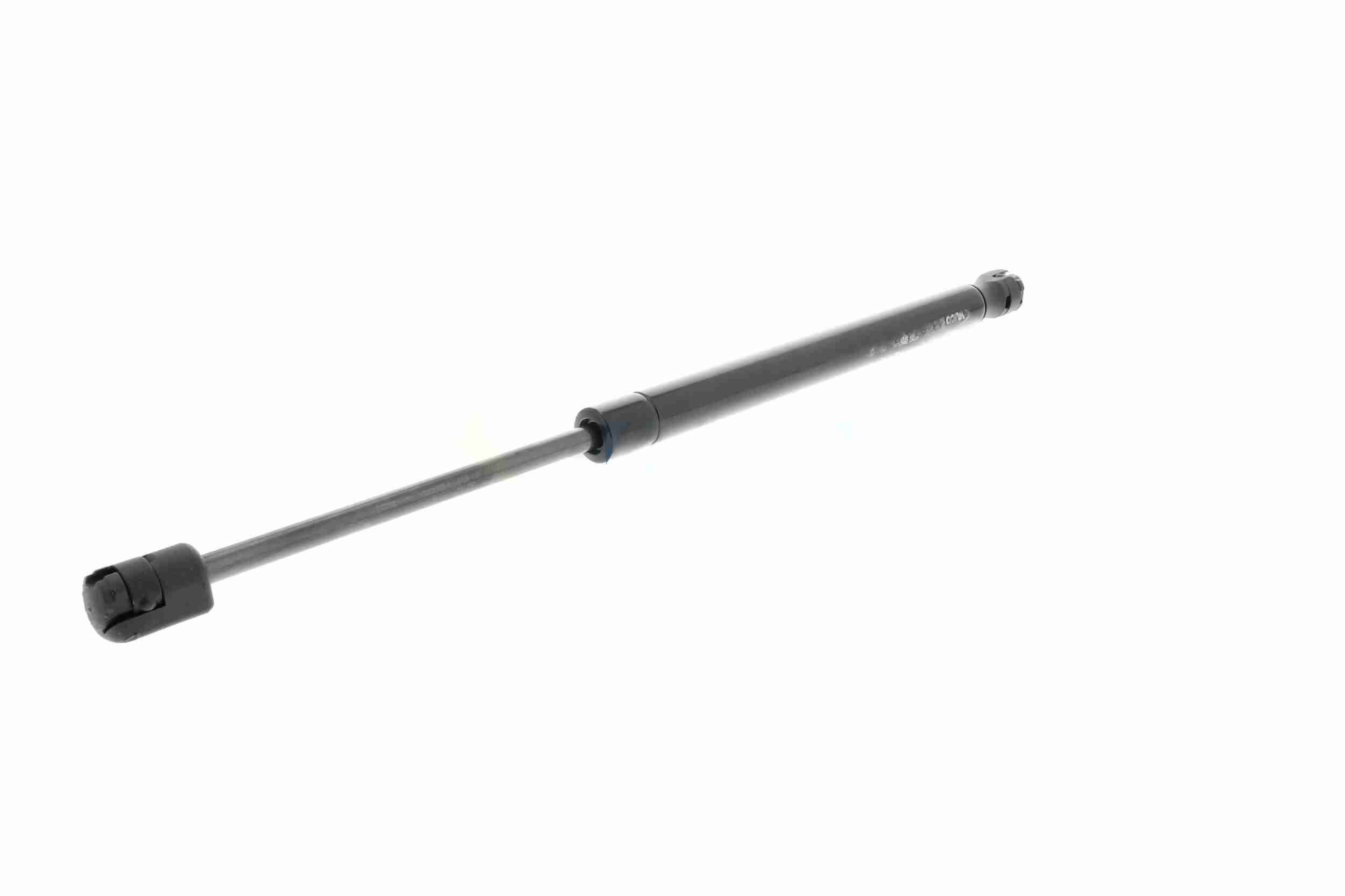 Vaico Gasveer, kofferruimte V20-2883