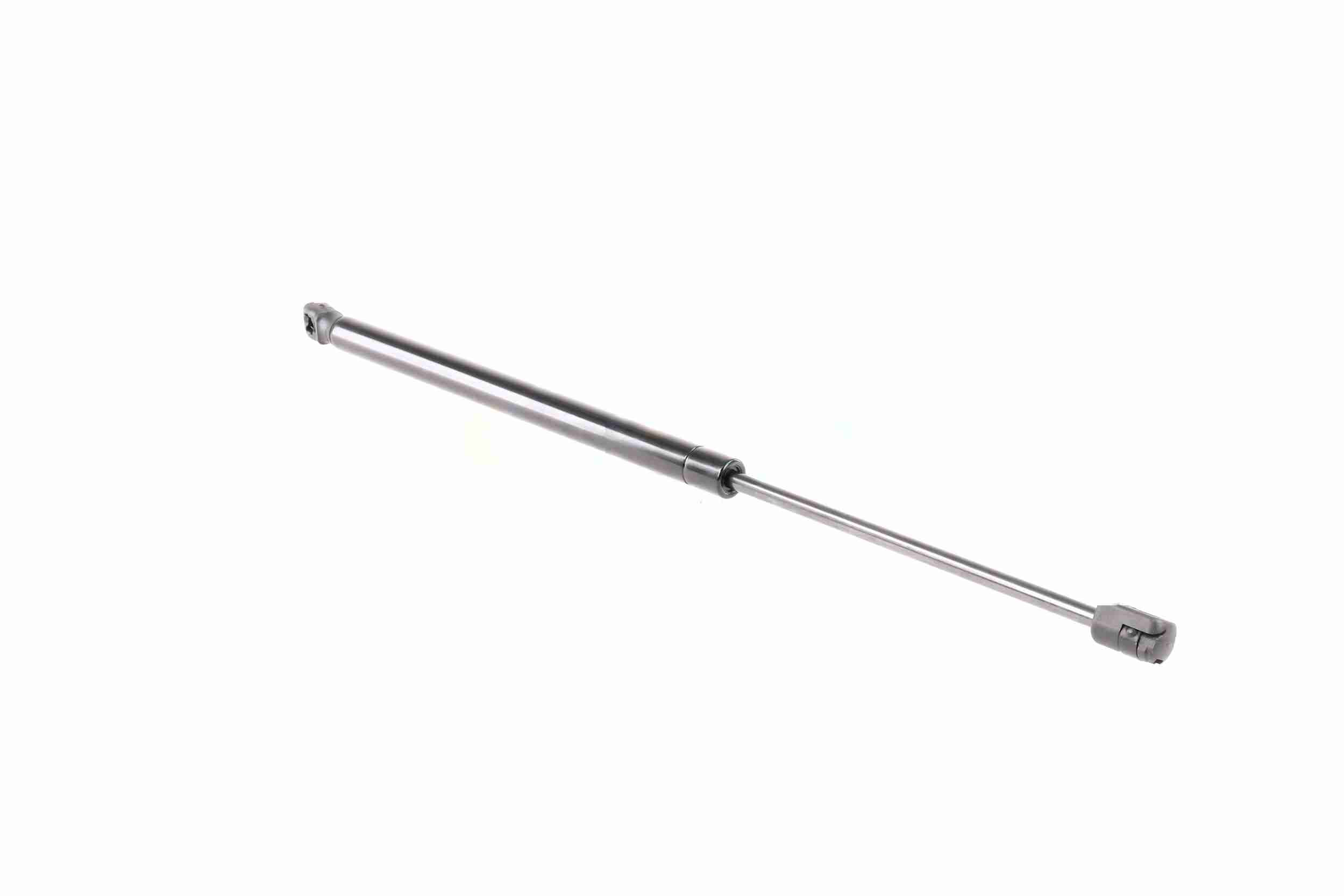 Vaico Gasveer, kofferruimte V20-2888