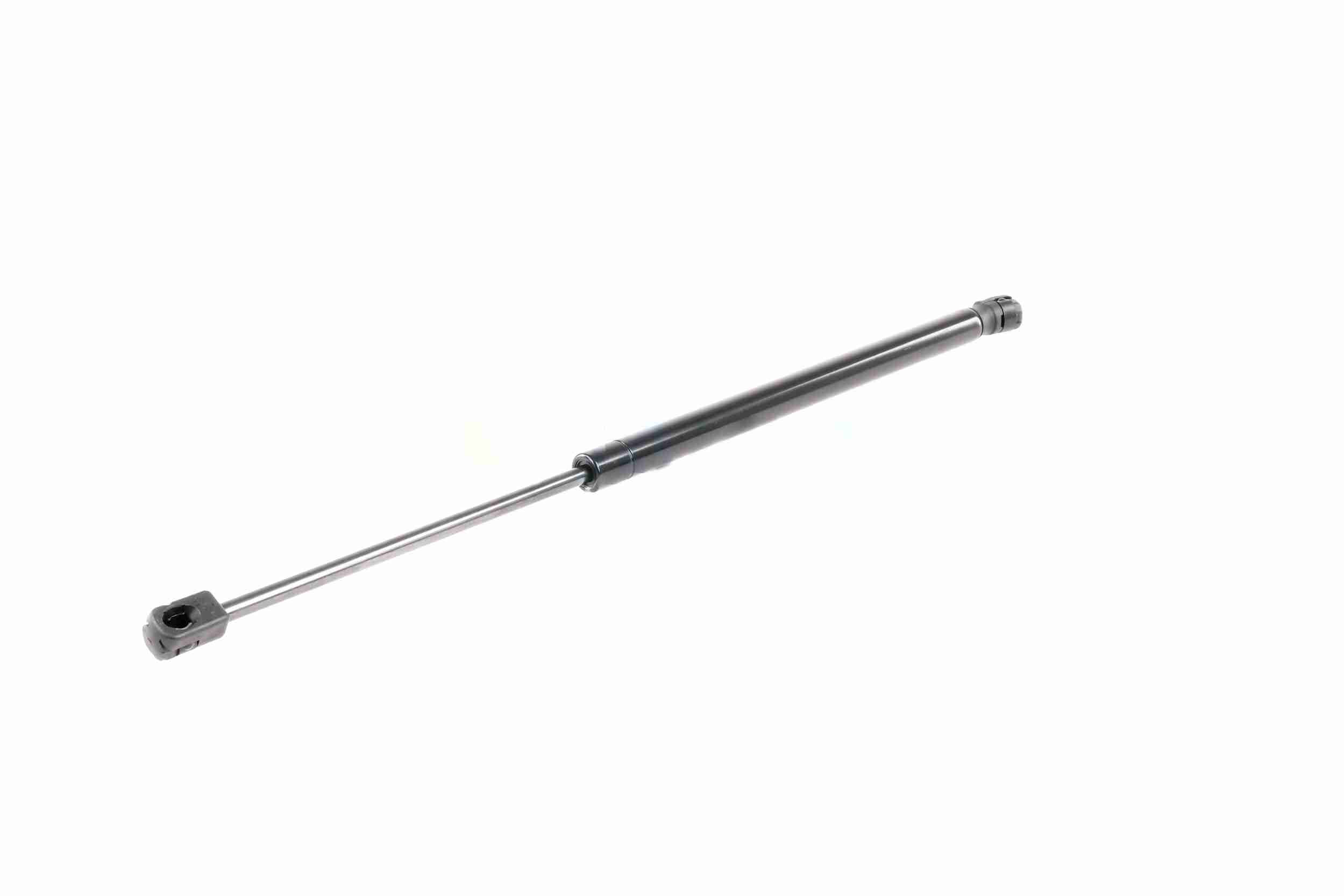 Vaico Gasveer, kofferruimte V20-2888