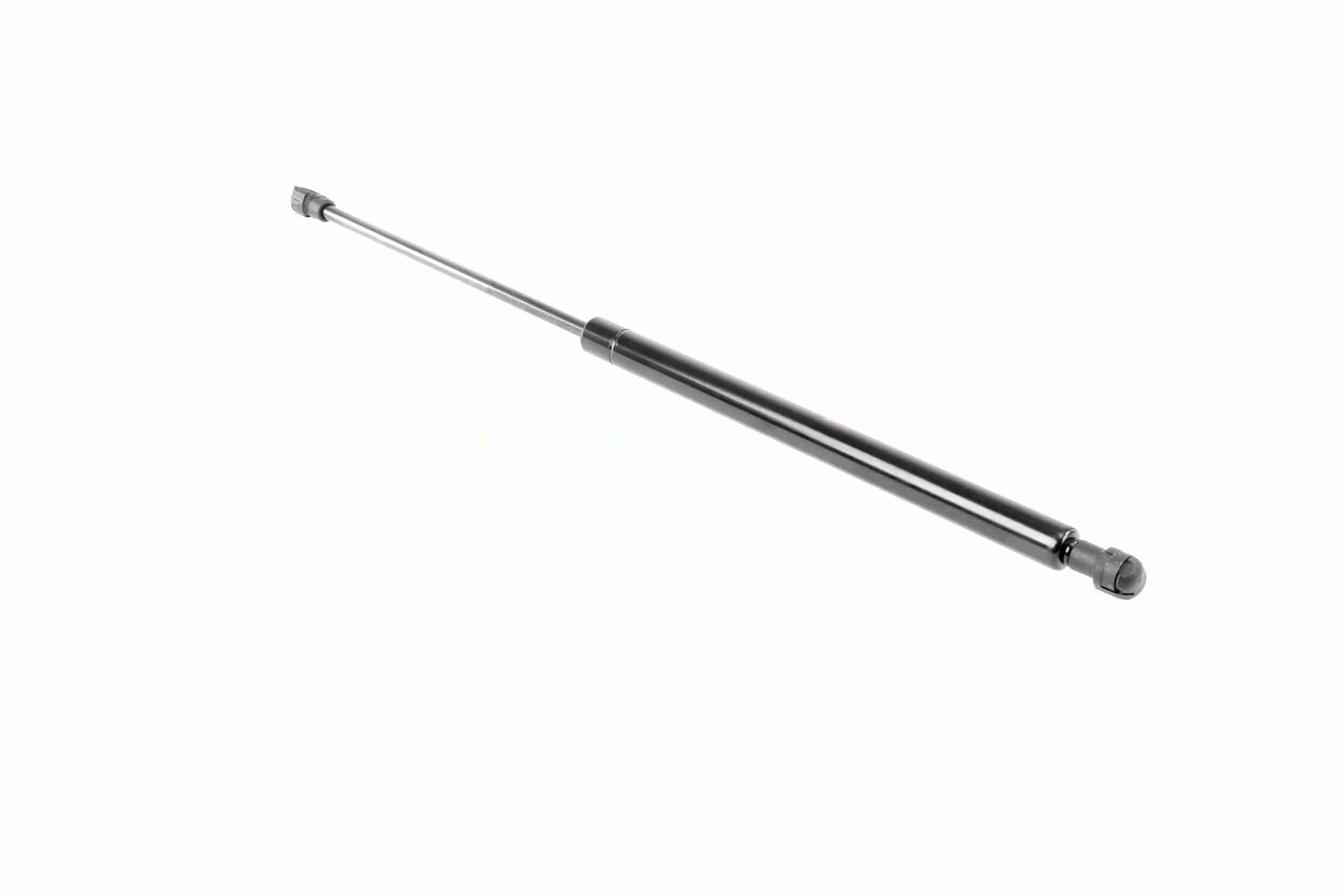 Vaico Gasveer, kofferruimte V20-2889