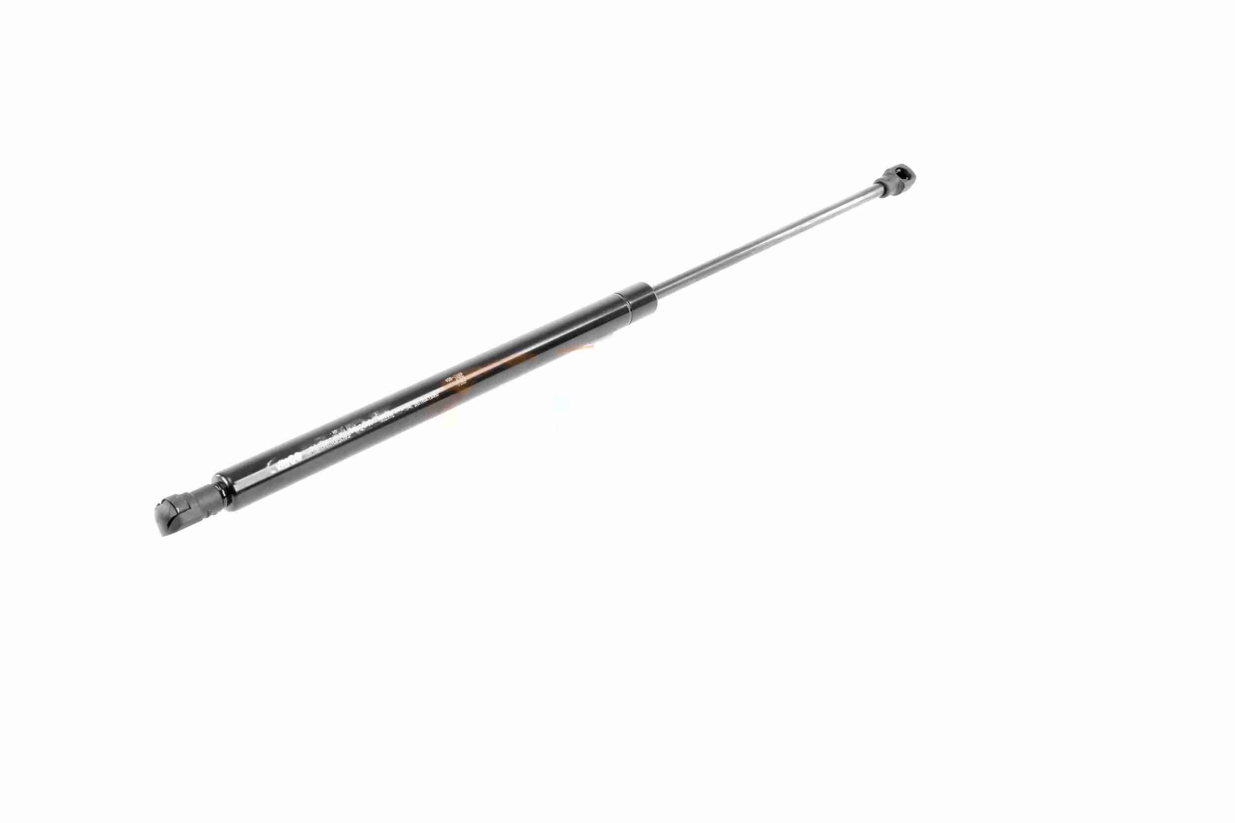 Vaico Gasveer, kofferruimte V20-2889