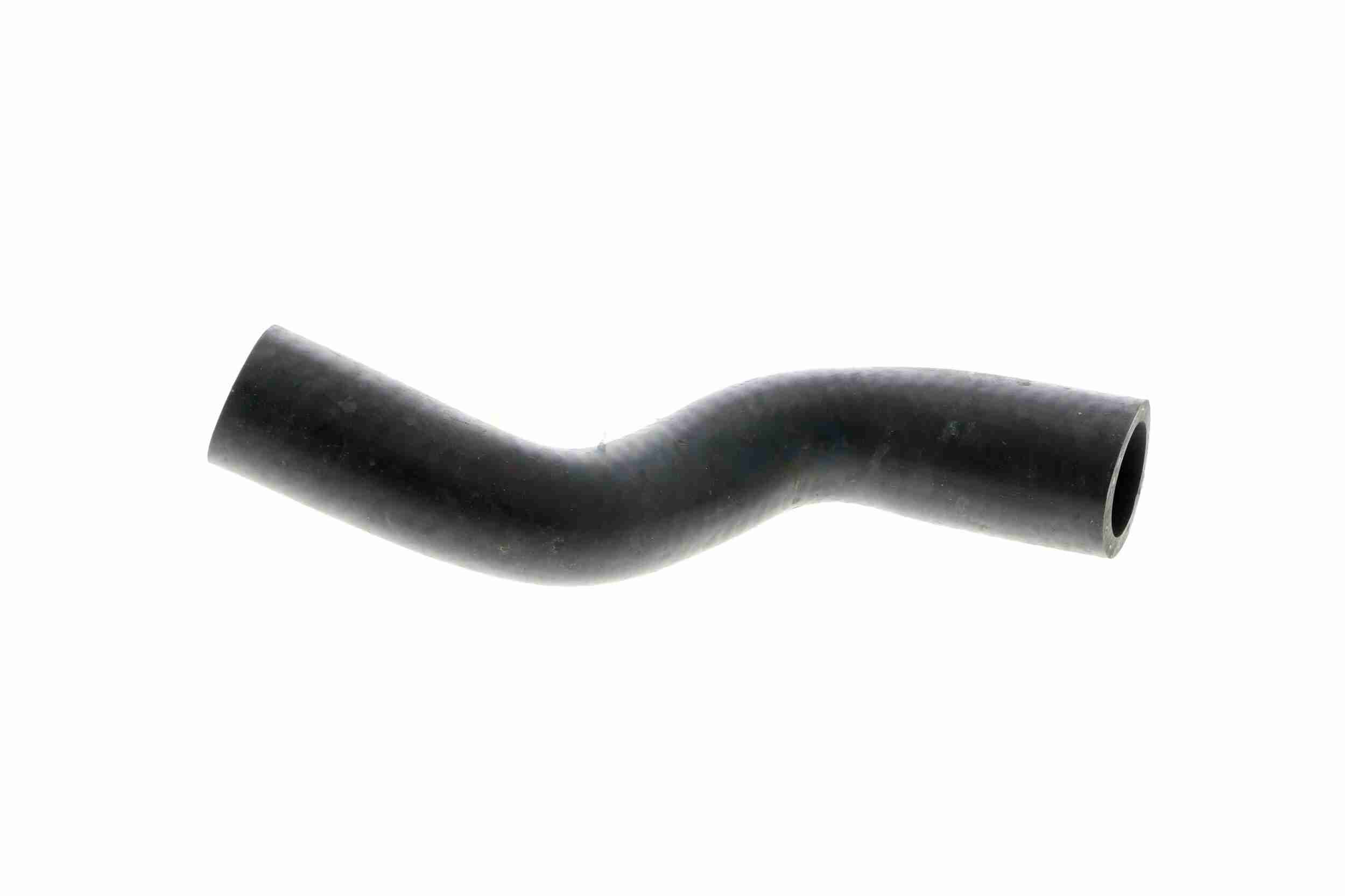 Vaico Radiateurslang V20-2890