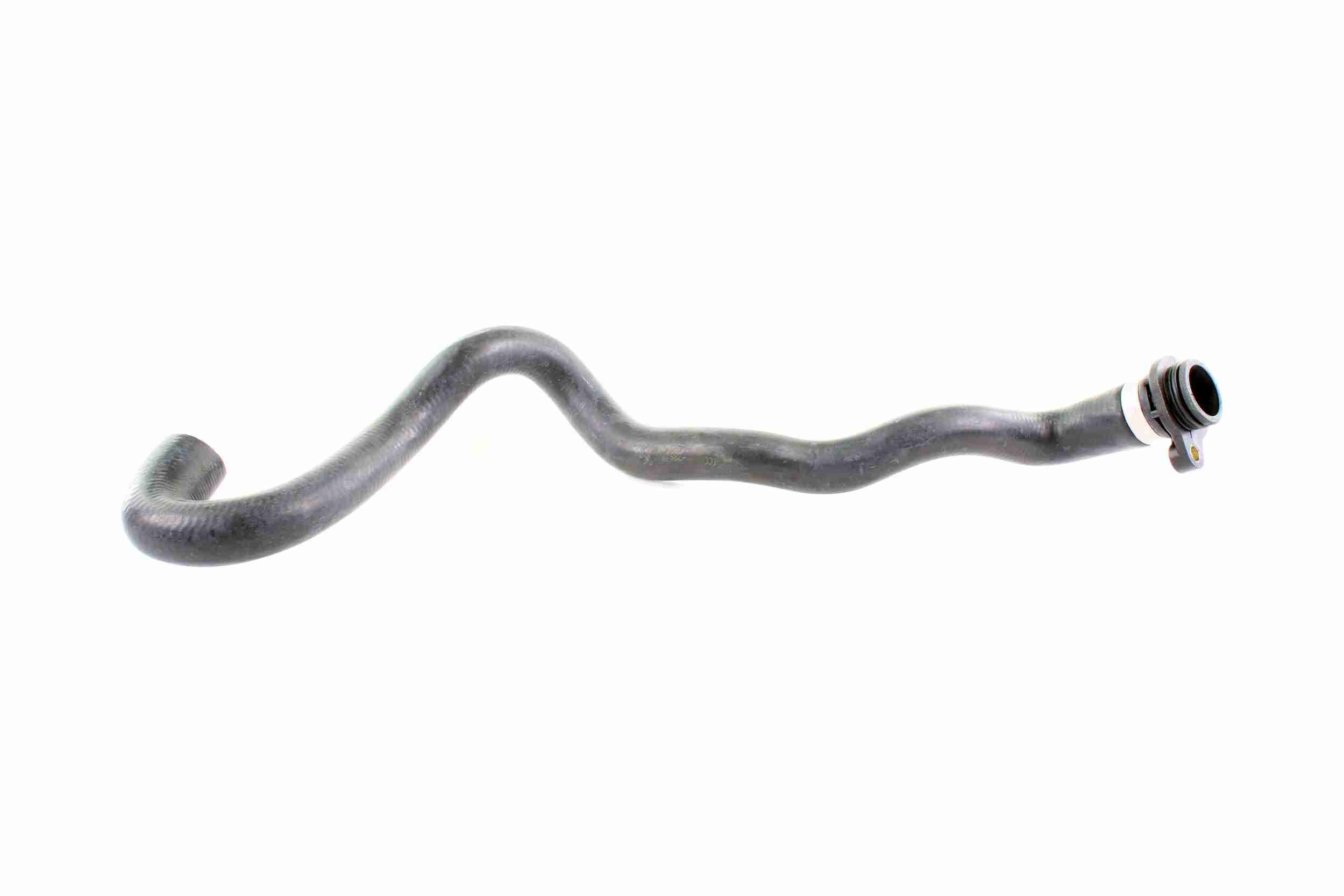 Vaico Radiateurslang V20-2891