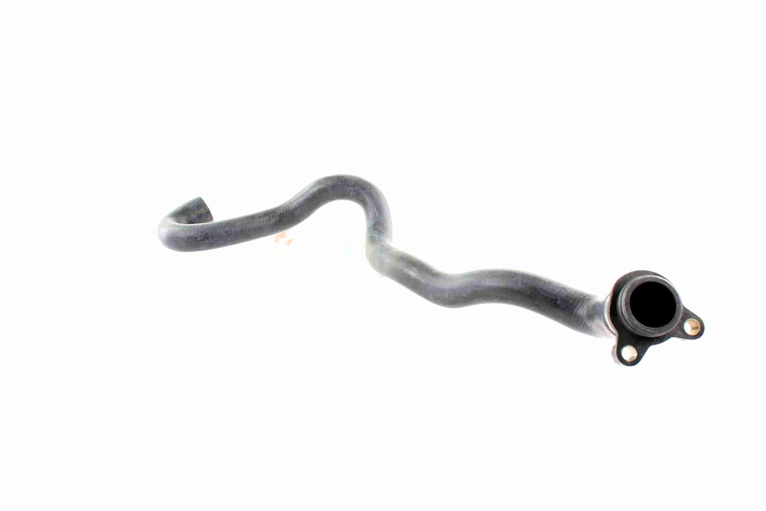 Vaico Radiateurslang V20-2891