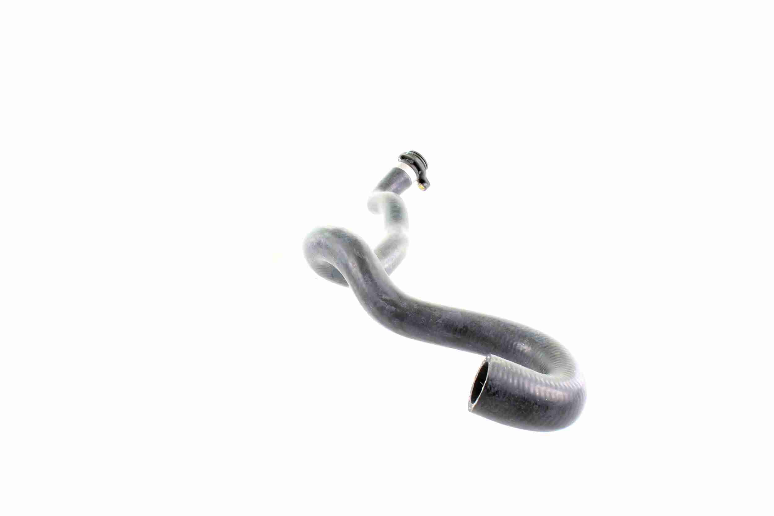 Vaico Radiateurslang V20-2891