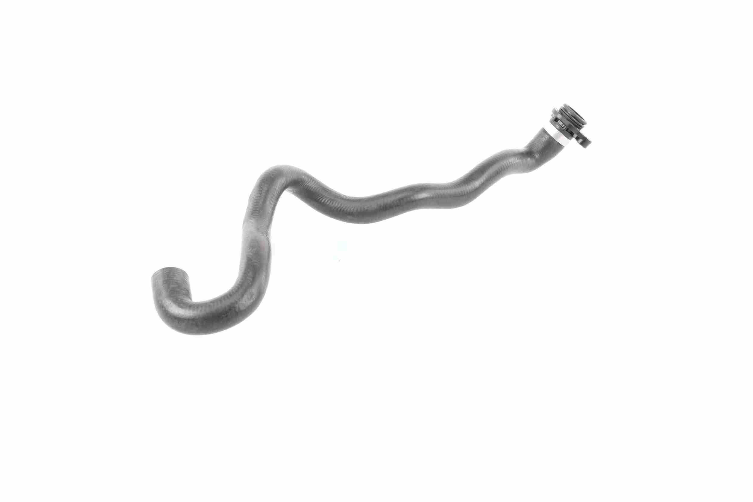 Vaico Radiateurslang V20-2892