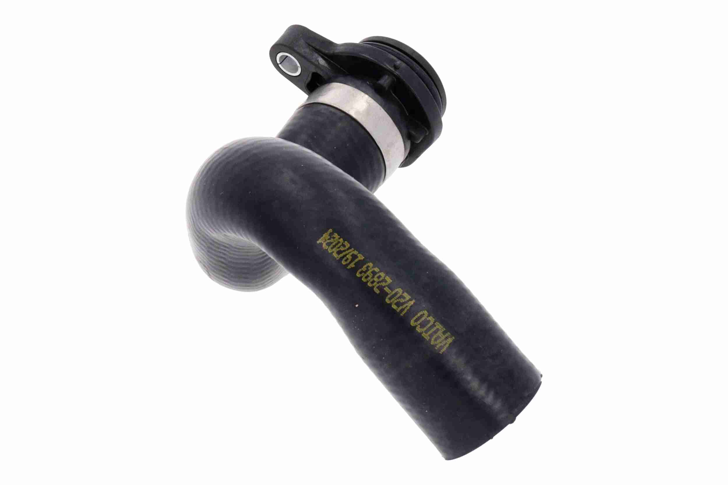 Vaico Radiateurslang V20-2893