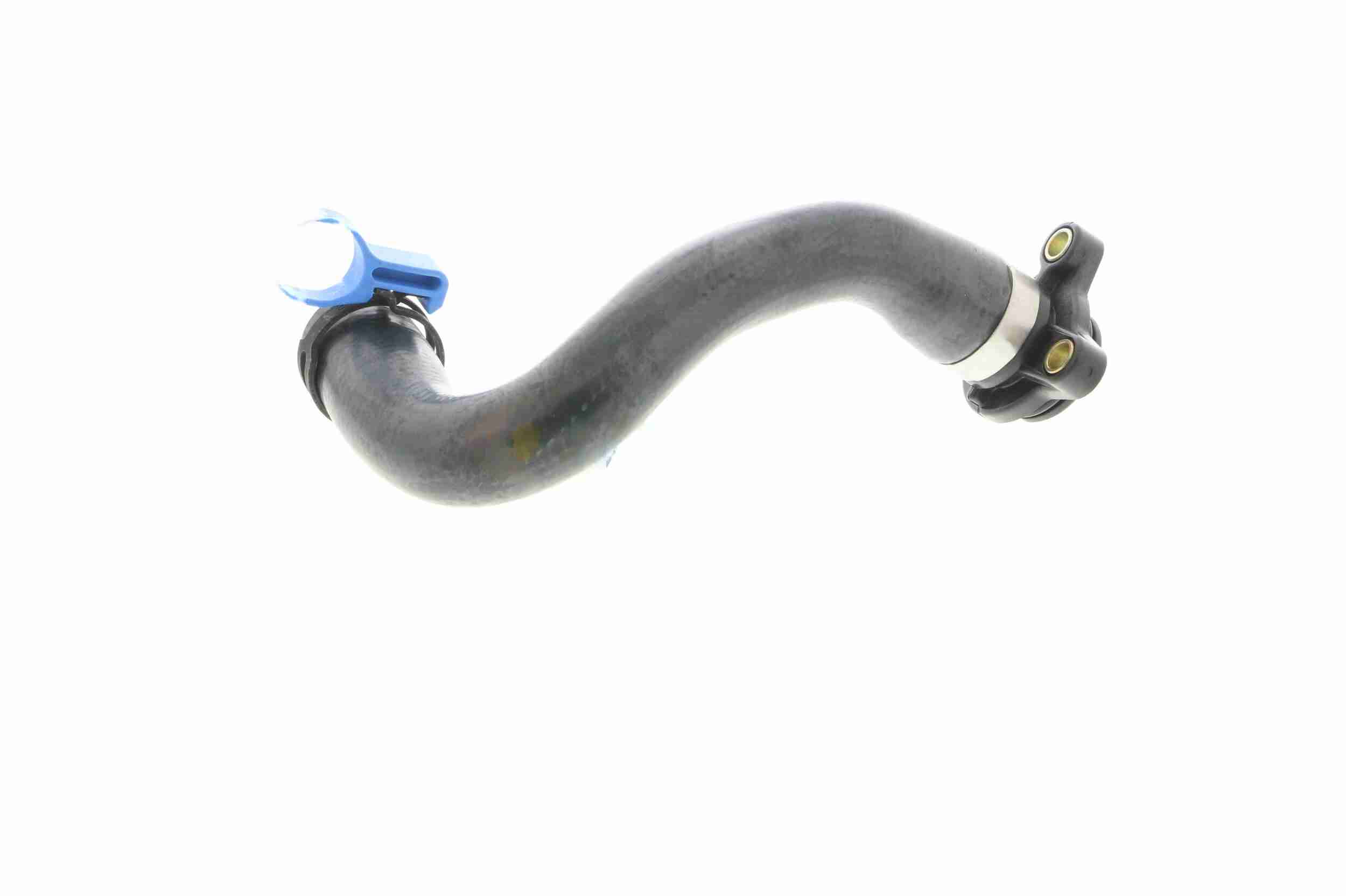 Vaico Radiateurslang V20-2893