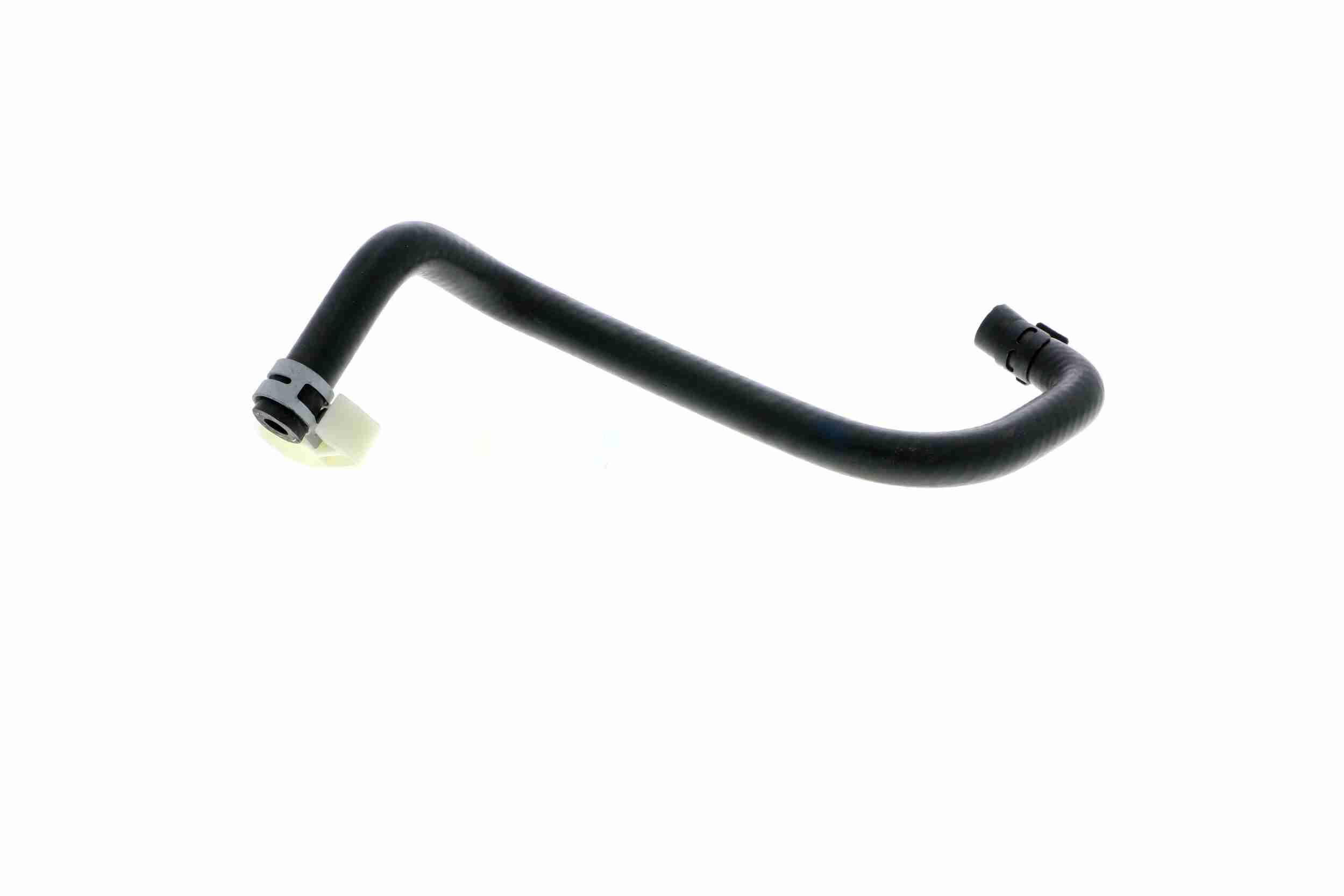 Vaico Radiateurslang V20-2894