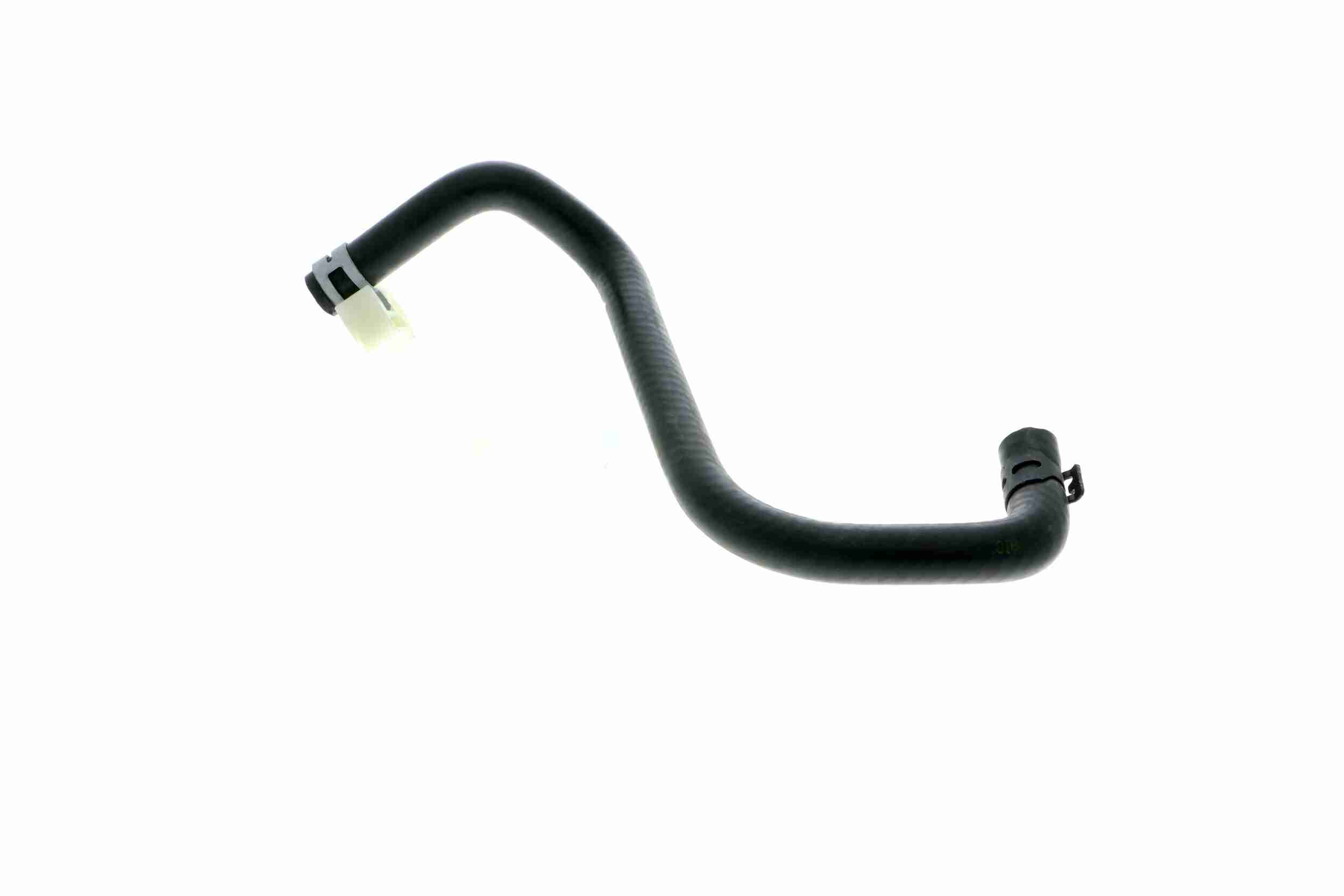 Vaico Radiateurslang V20-2894