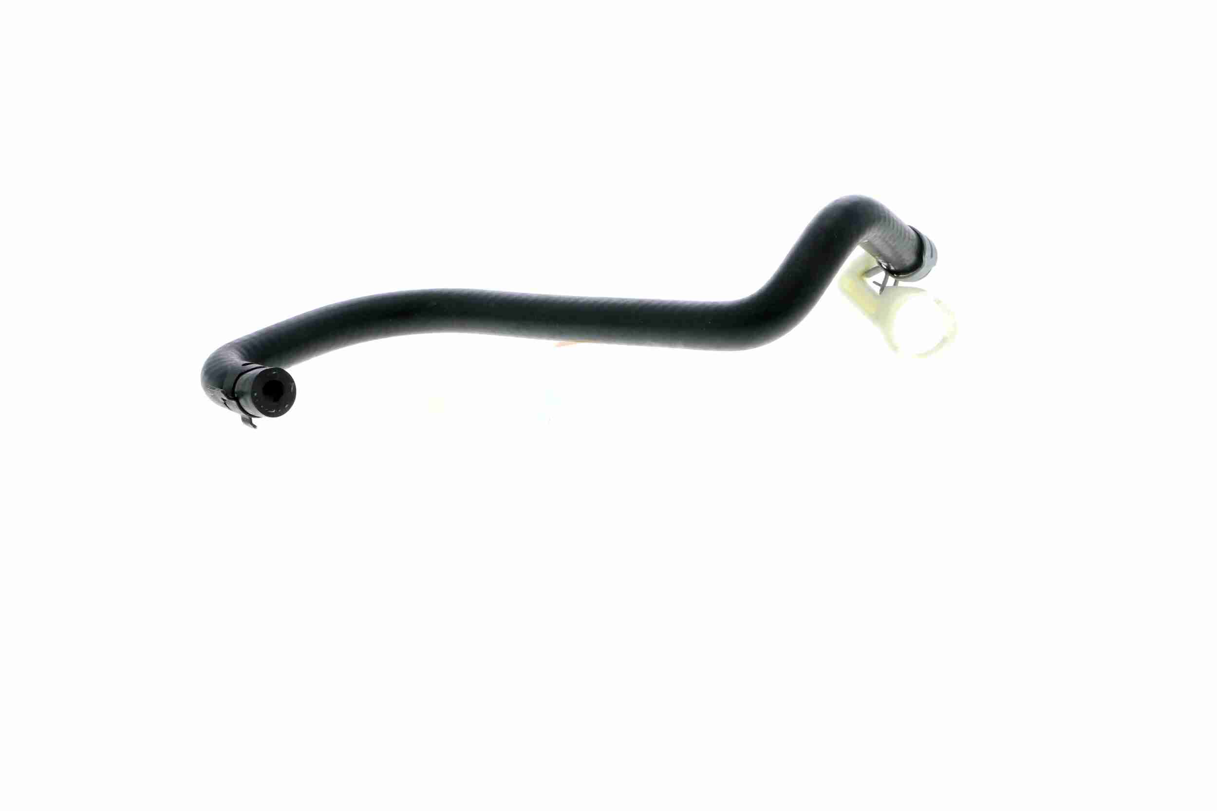 Vaico Radiateurslang V20-2894