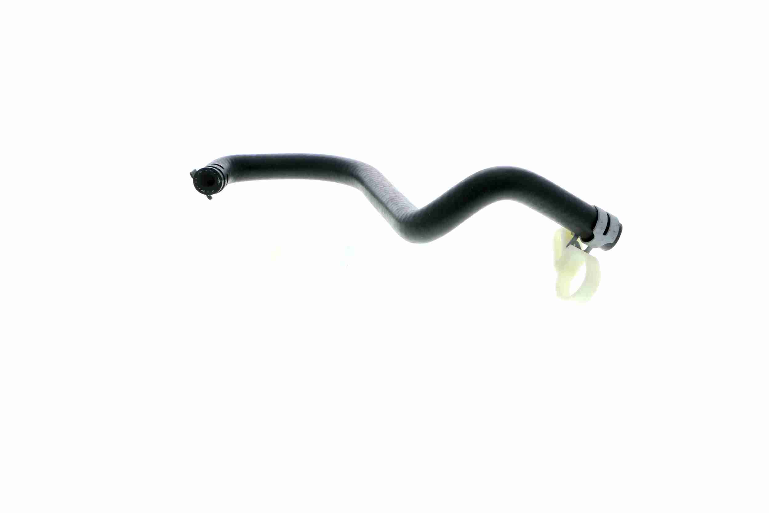 Vaico Radiateurslang V20-2894