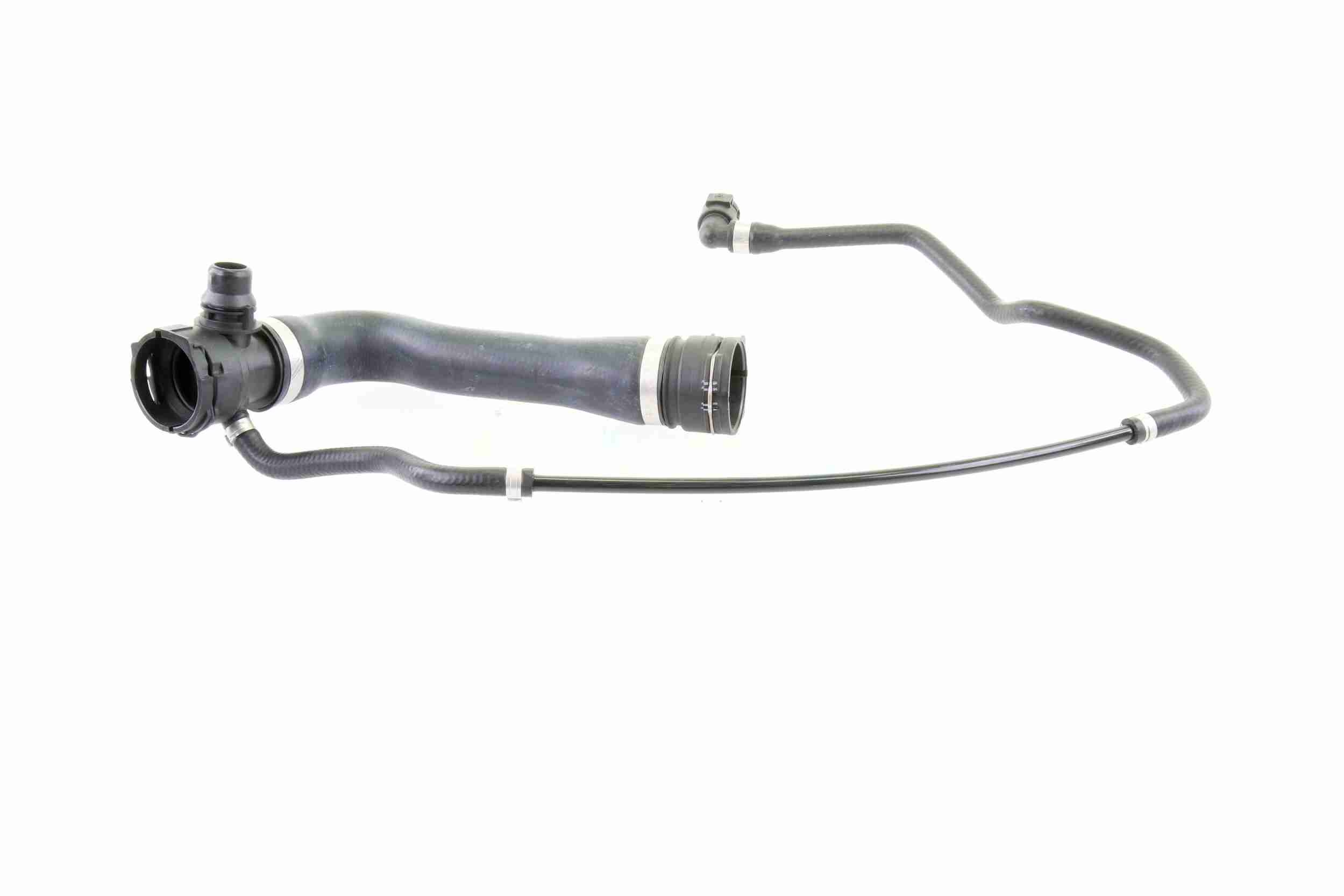 Vaico Radiateurslang V20-2896