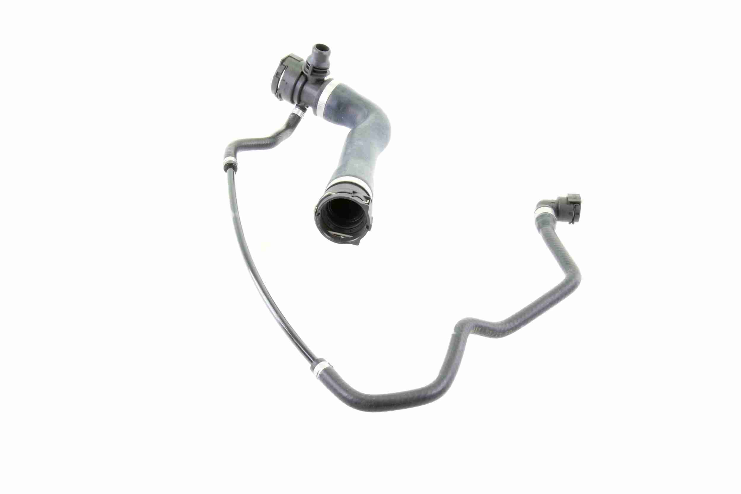 Vaico Radiateurslang V20-2896