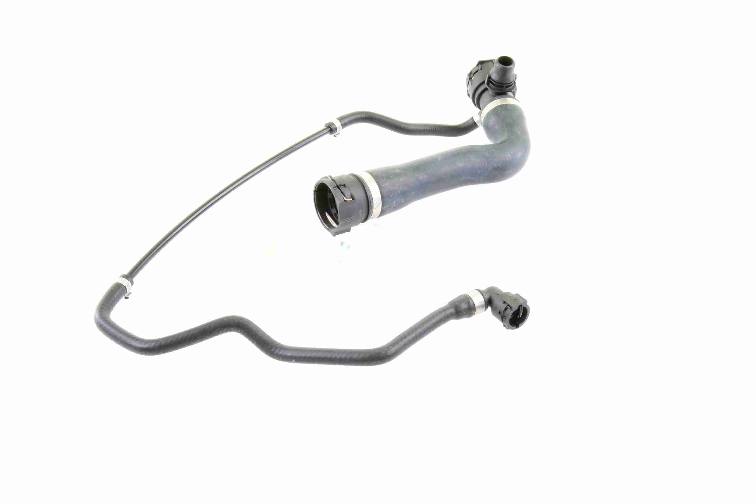 Vaico Radiateurslang V20-2896