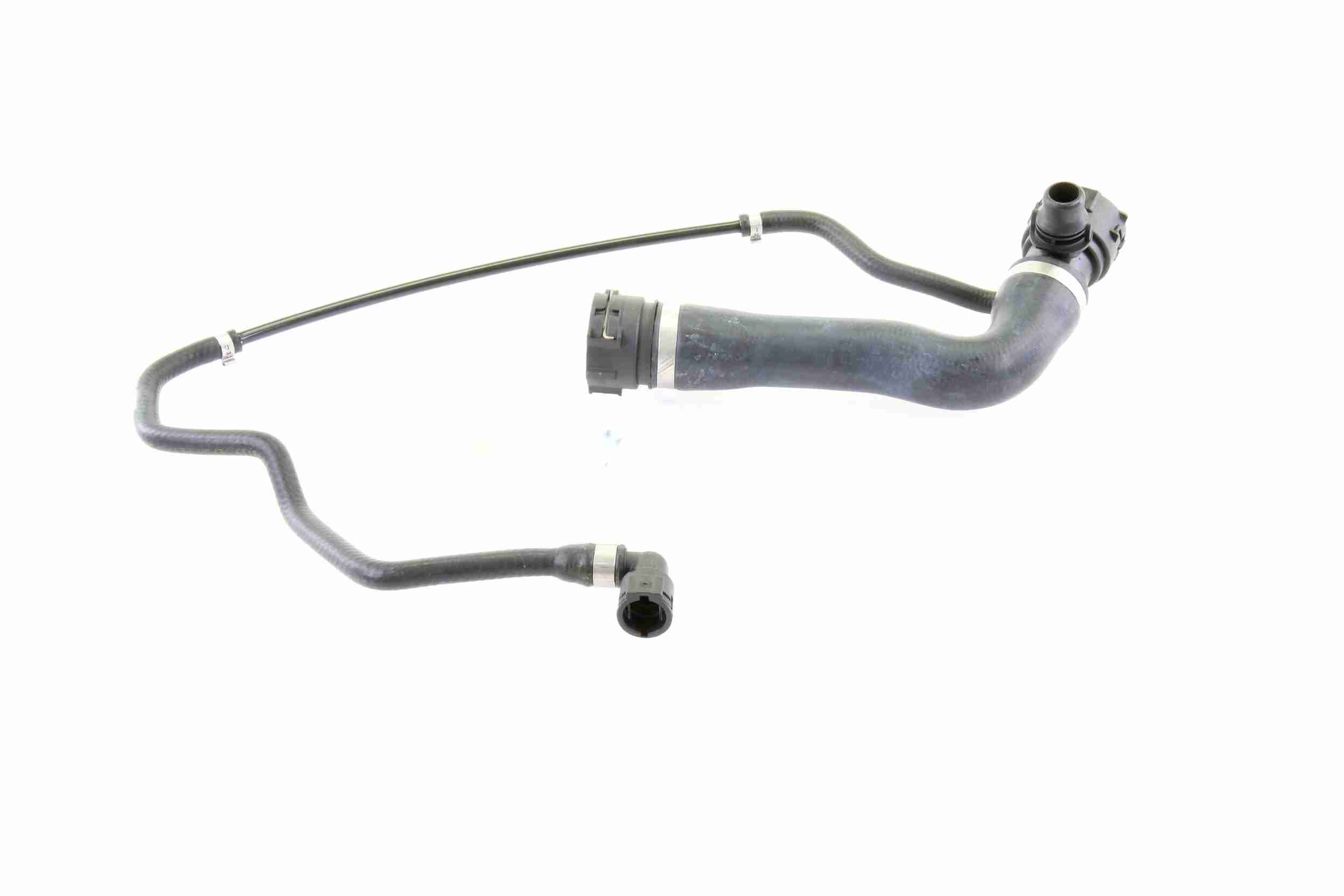 Vaico Radiateurslang V20-2896