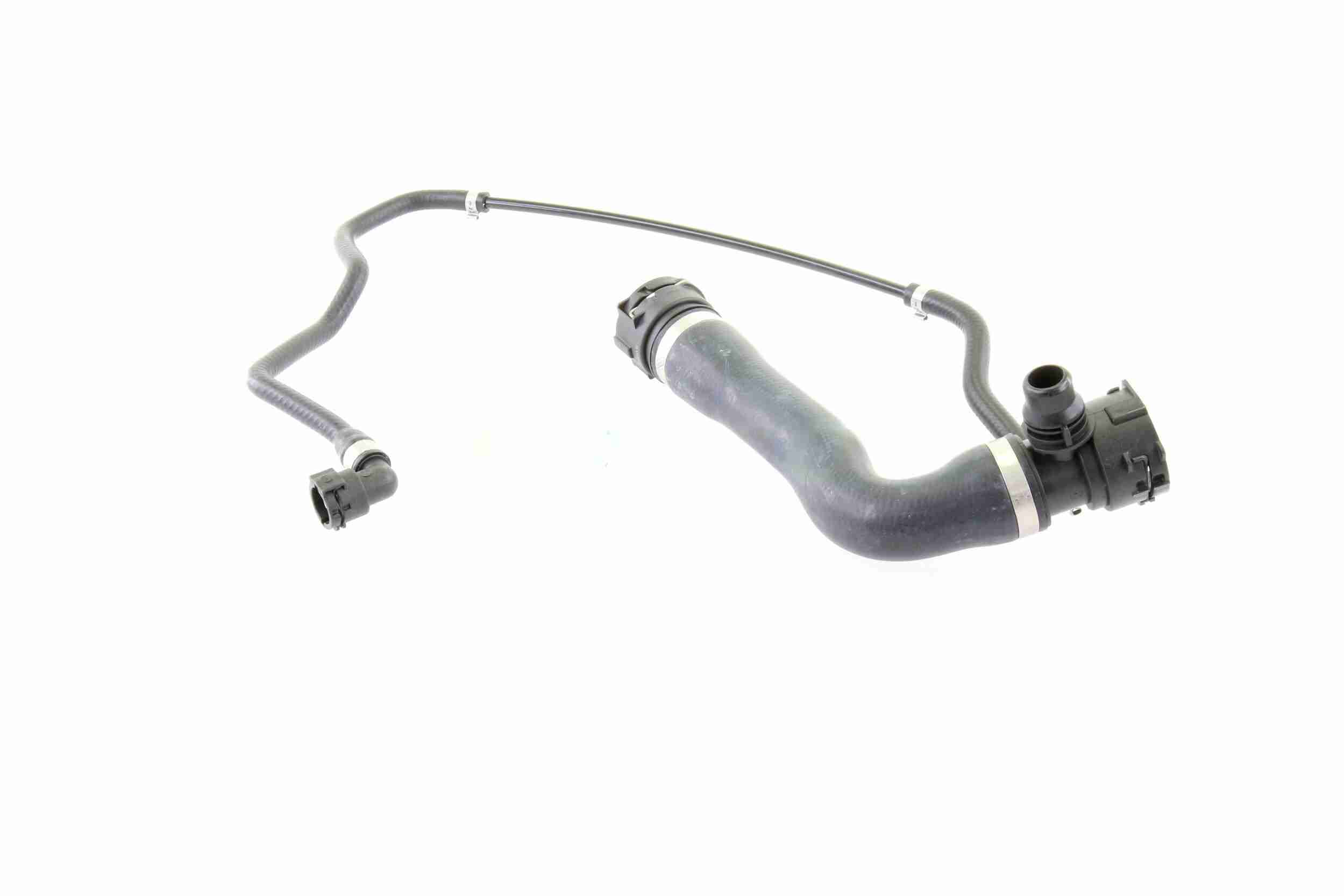 Vaico Radiateurslang V20-2896