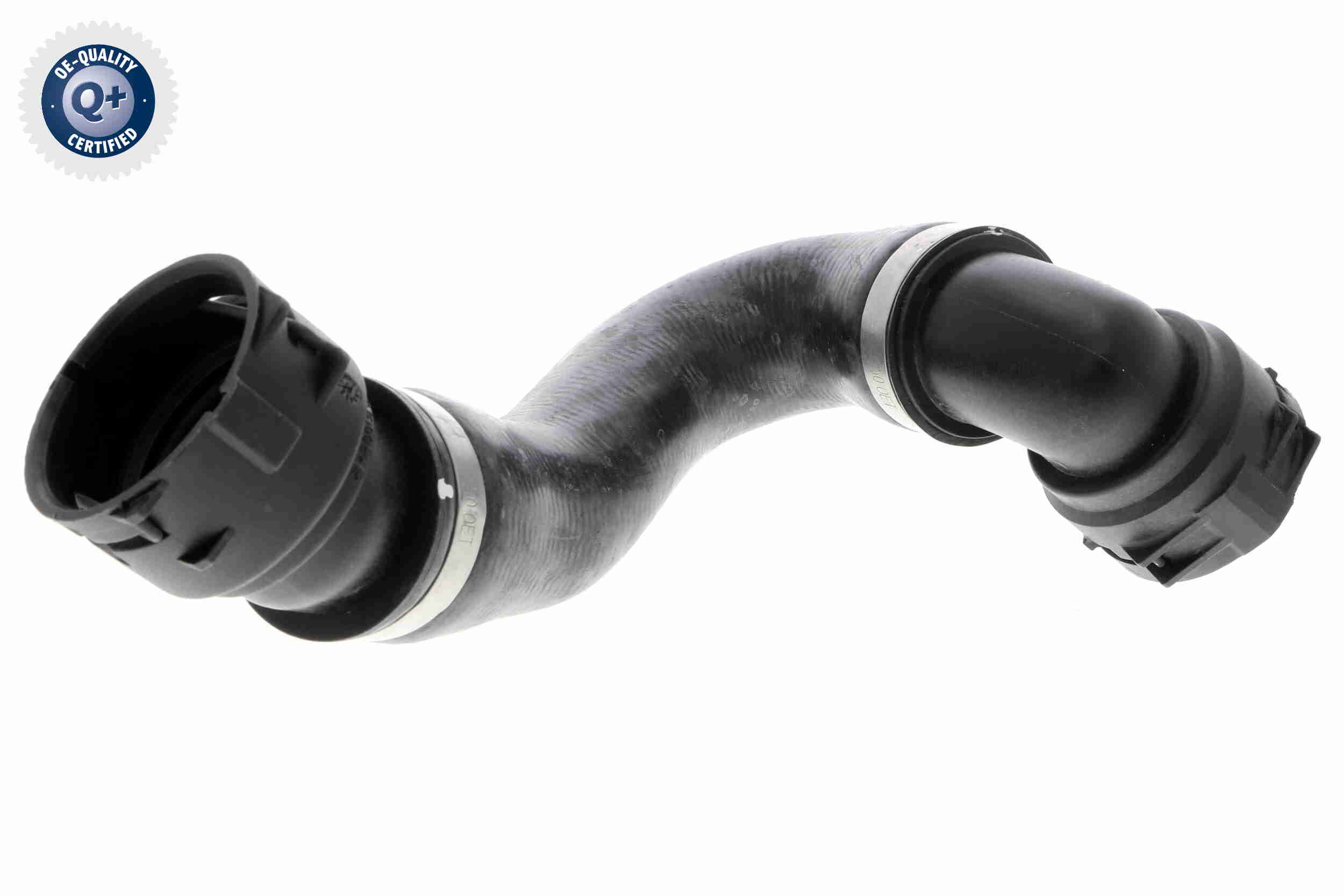 Vaico Radiateurslang V20-2898