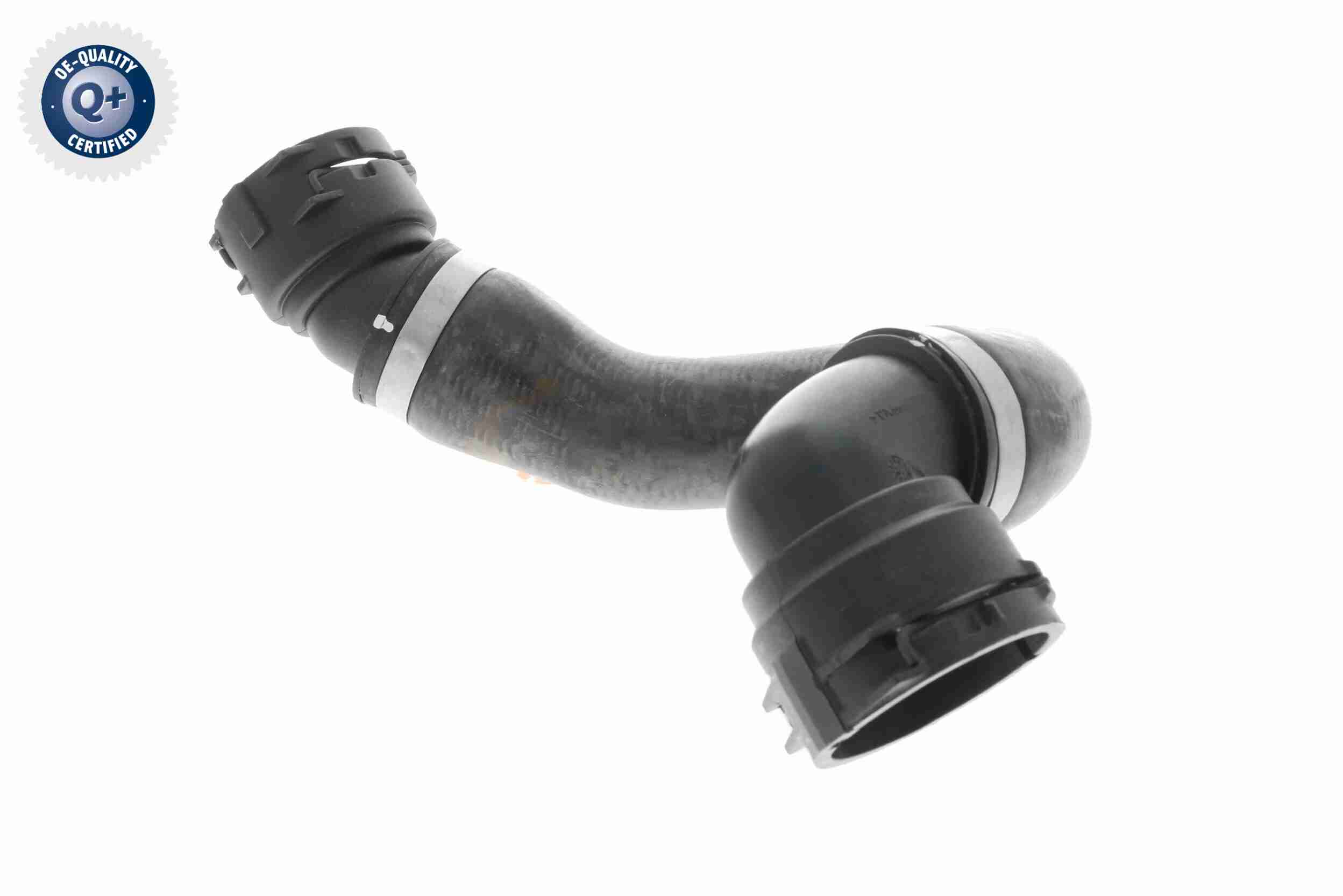 Vaico Radiateurslang V20-2898