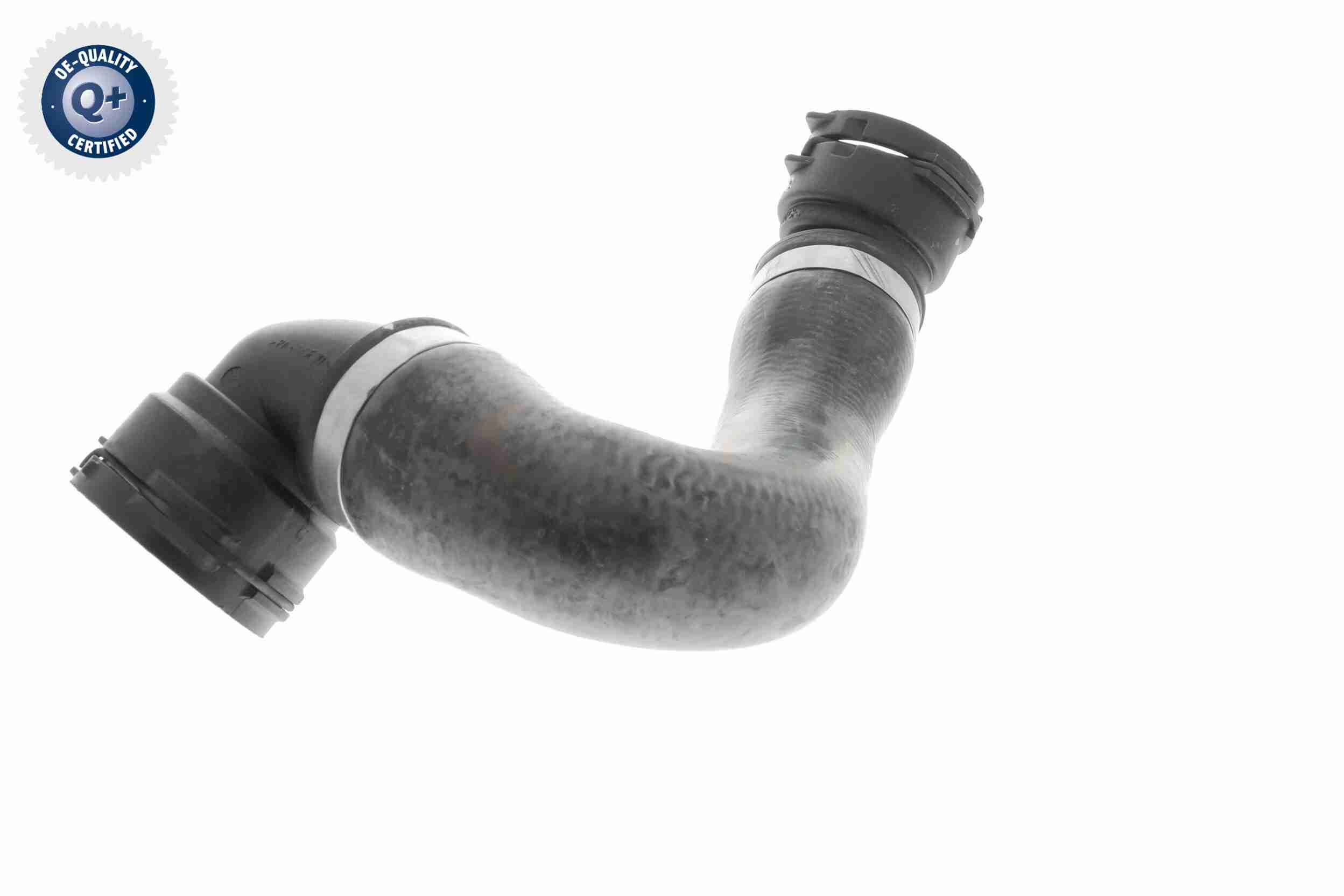 Vaico Radiateurslang V20-2898