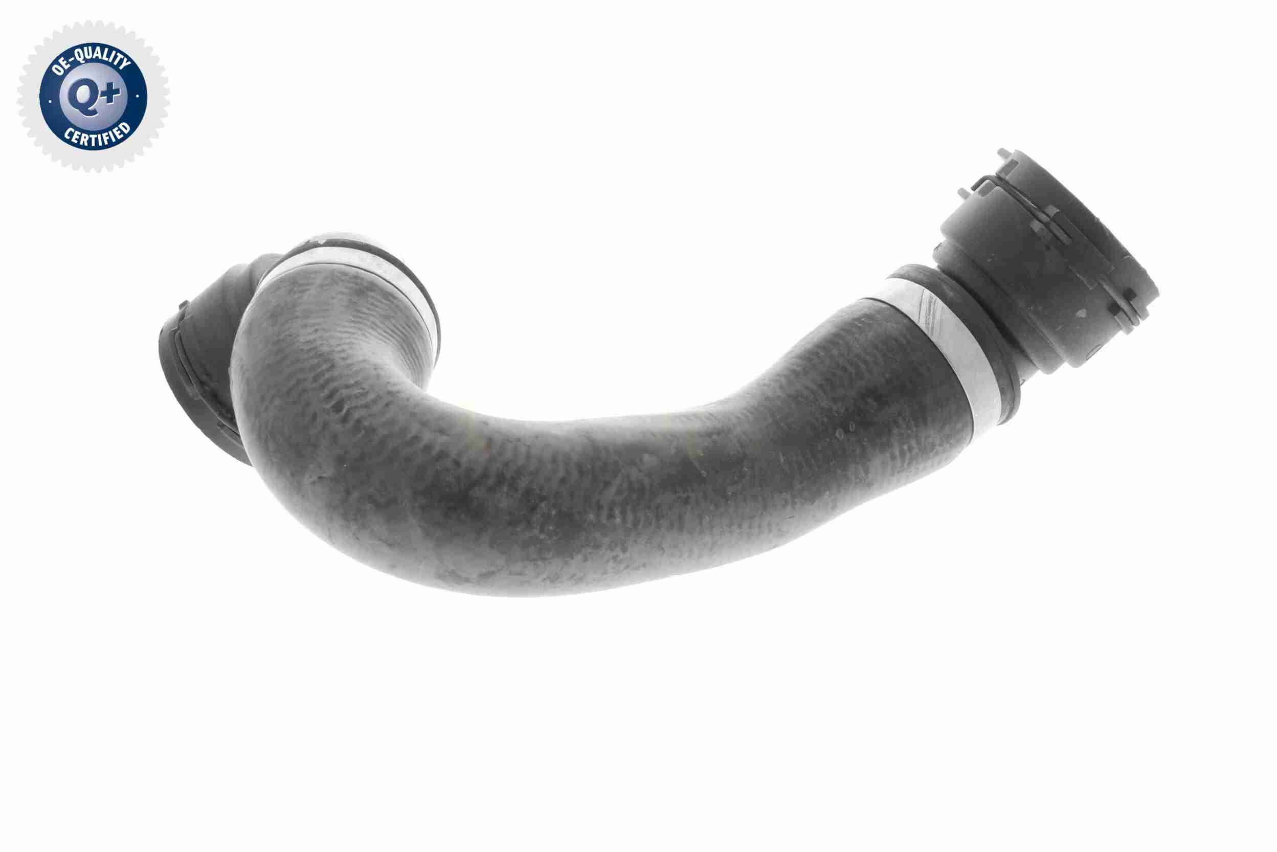 Vaico Radiateurslang V20-2898