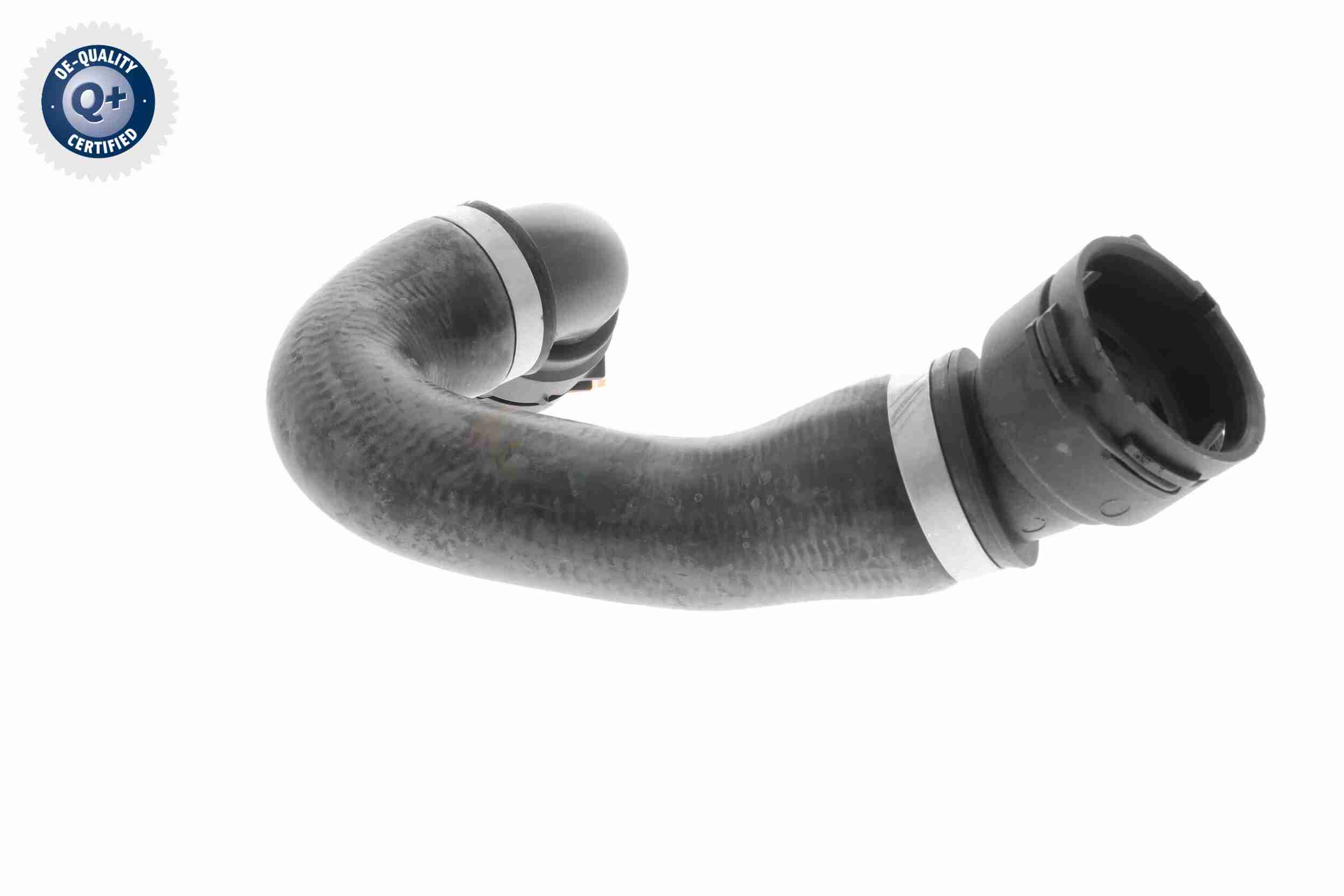 Vaico Radiateurslang V20-2898