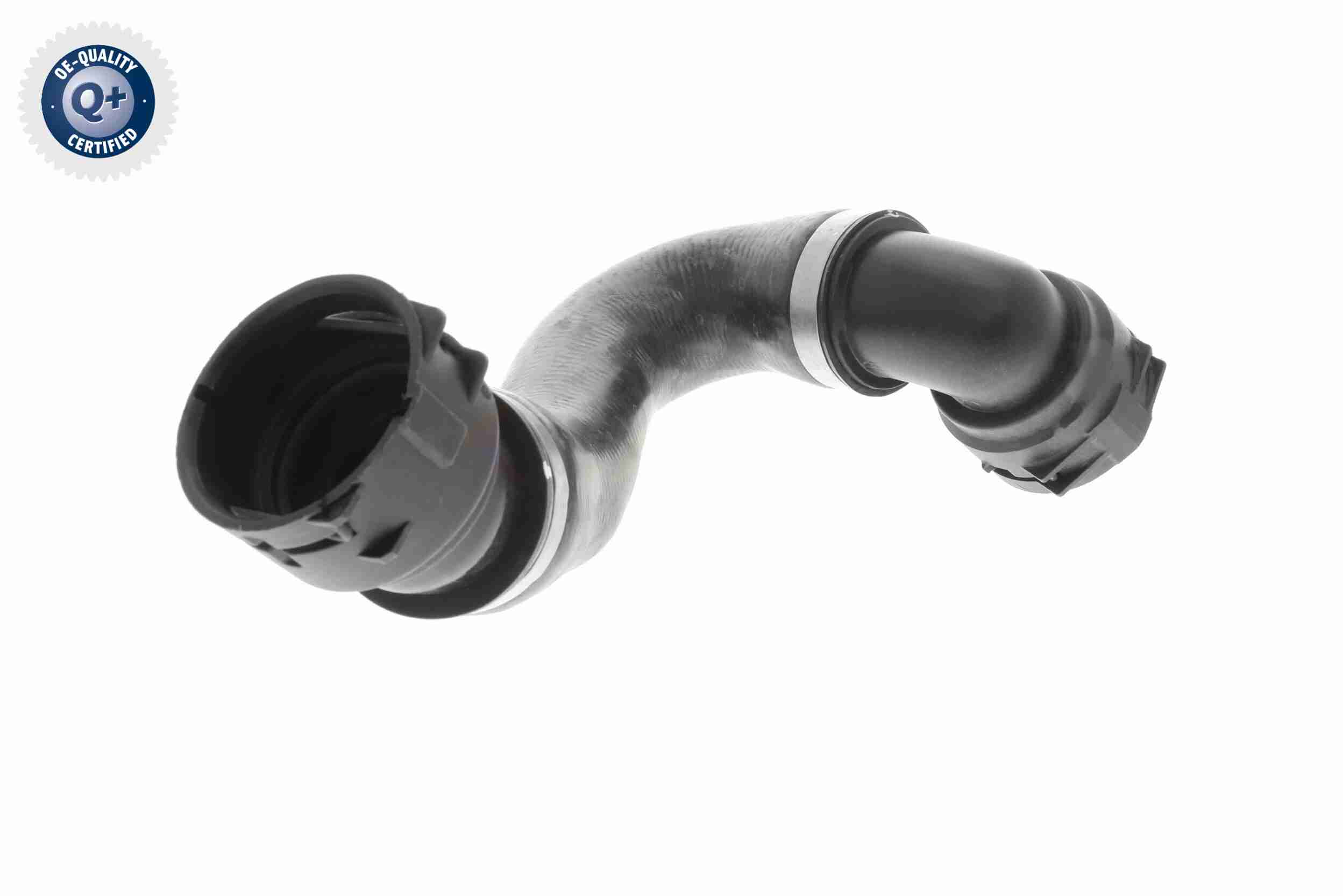 Vaico Radiateurslang V20-2898