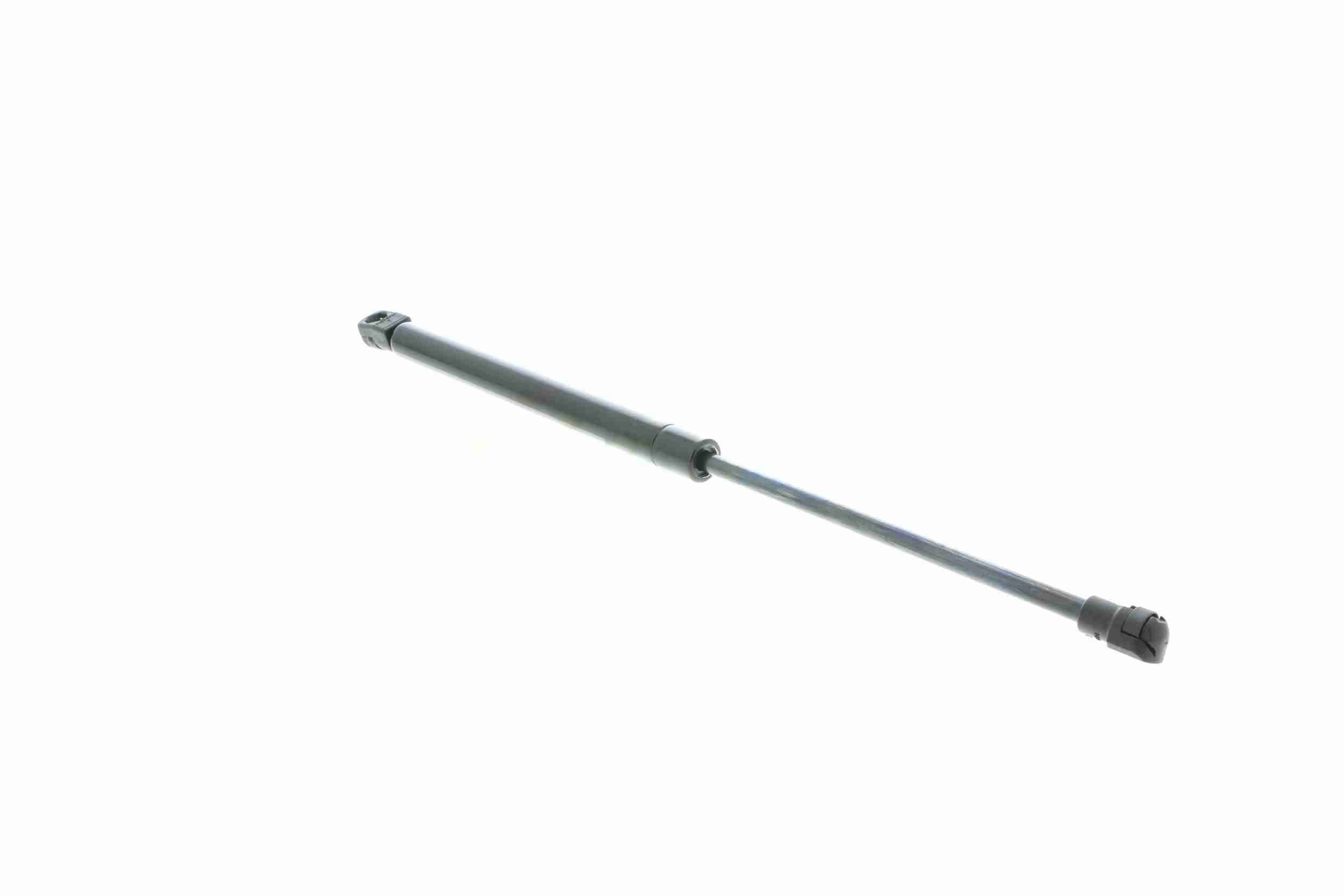 Vaico Gasveer, motorkap V20-2899