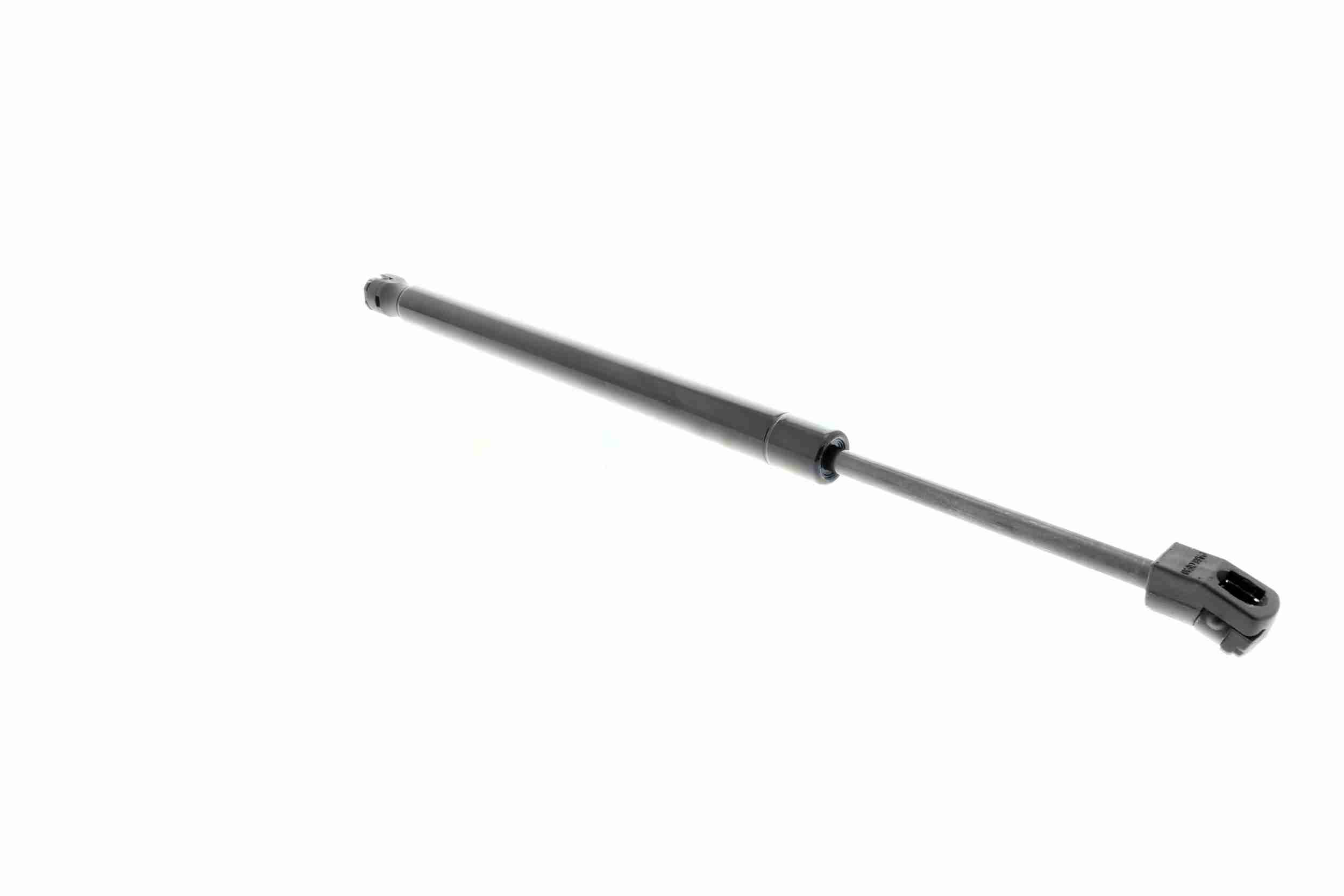 Vaico Gasveer, motorkap V20-2900